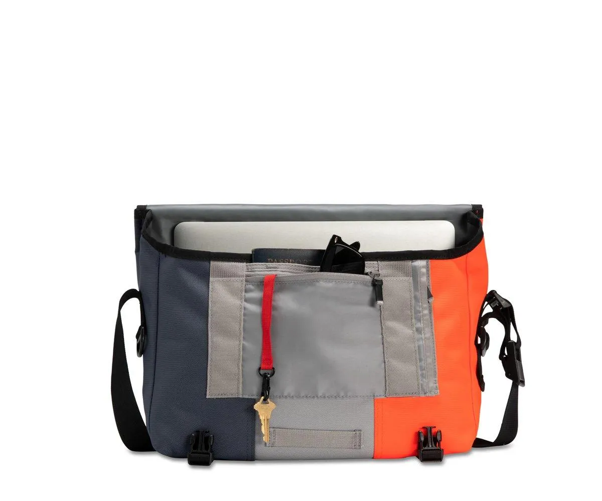 Timbuk2 Classic Messenger