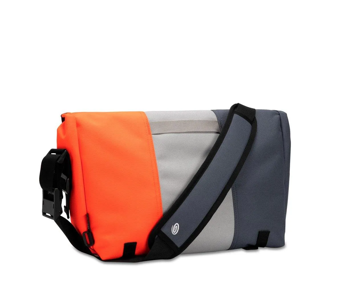 Timbuk2 Classic Messenger