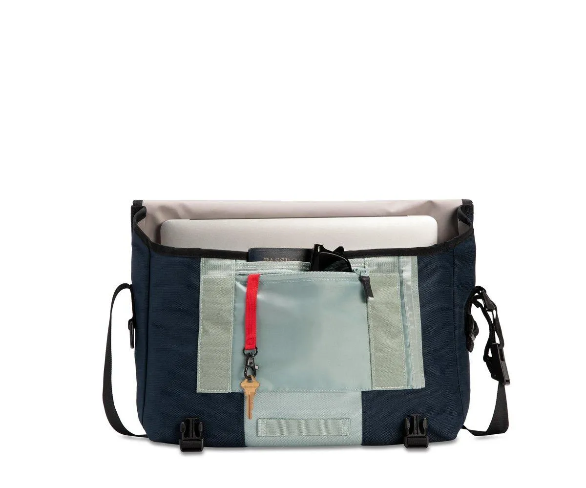 Timbuk2 Classic Messenger