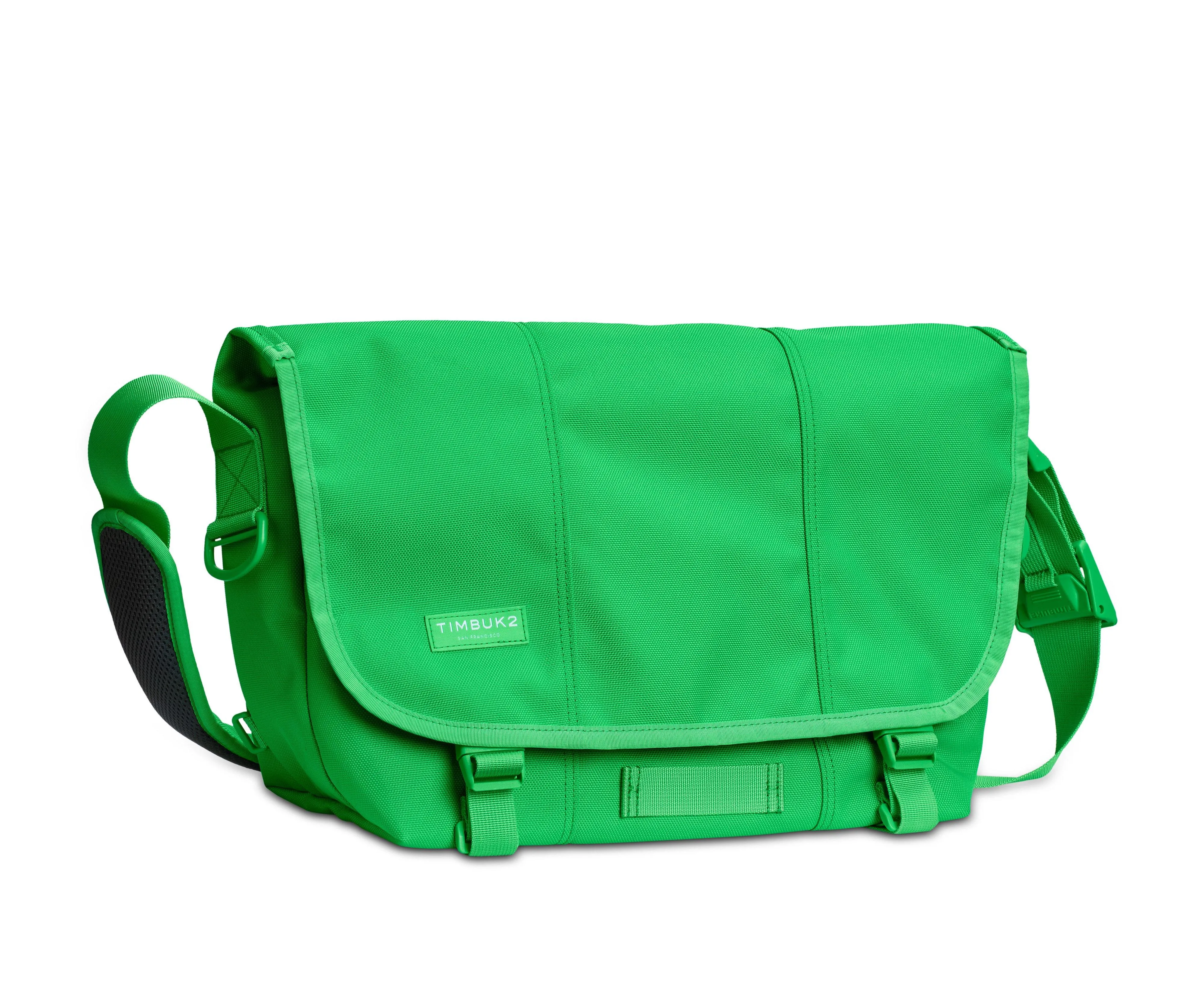 Timbuk2 Classic Messenger
