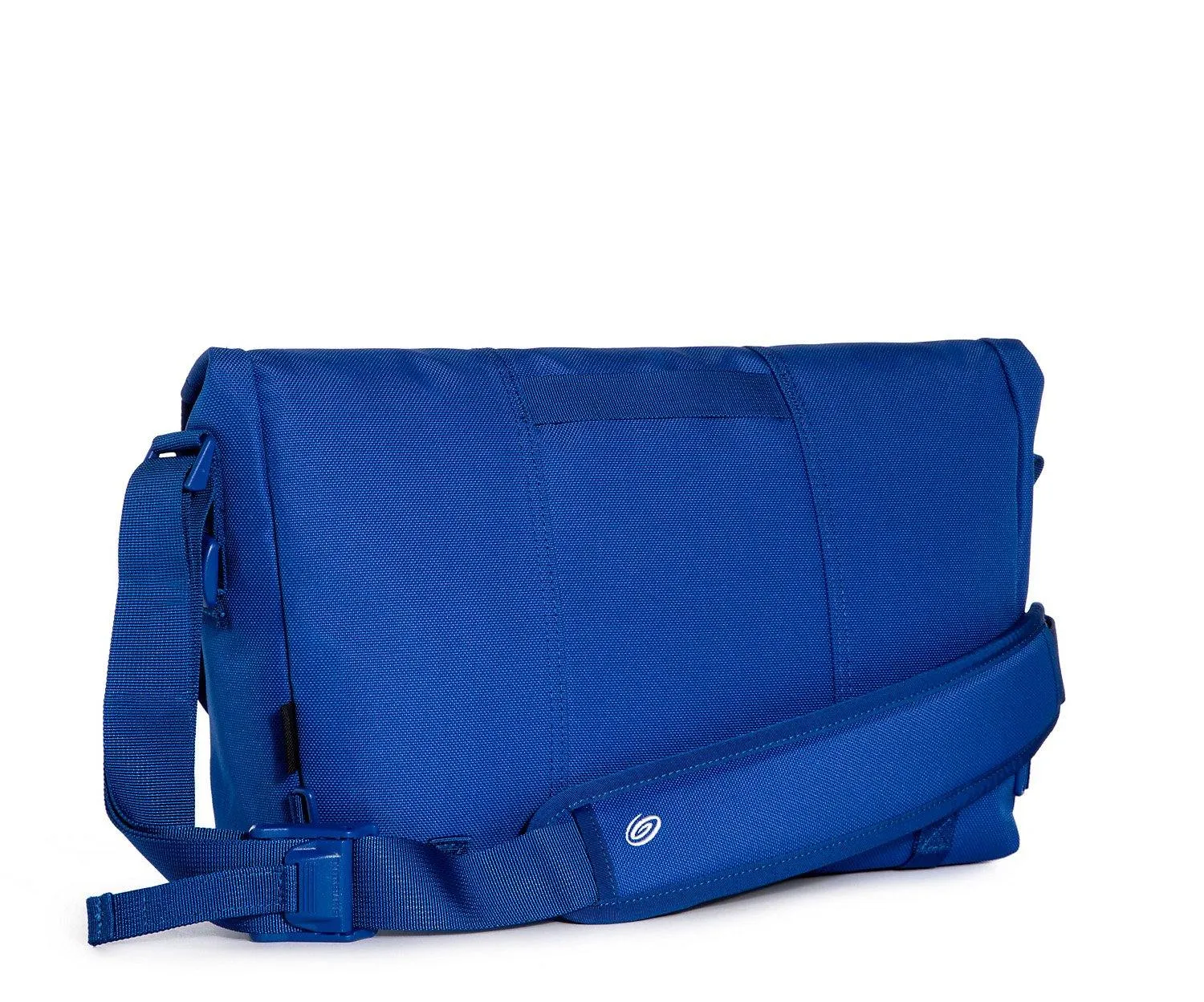 Timbuk2 Classic Messenger