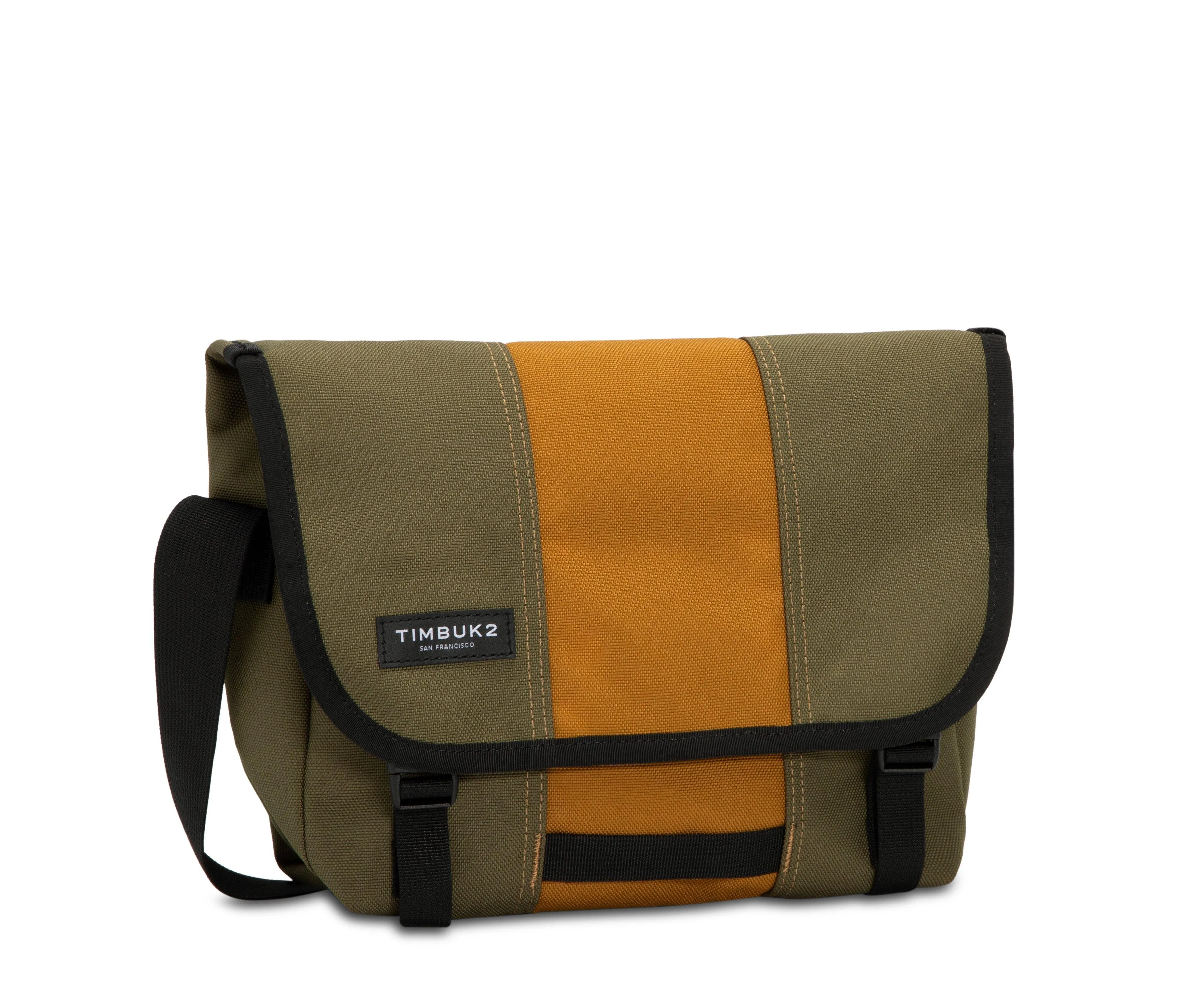 Timbuk2 Classic Messenger
