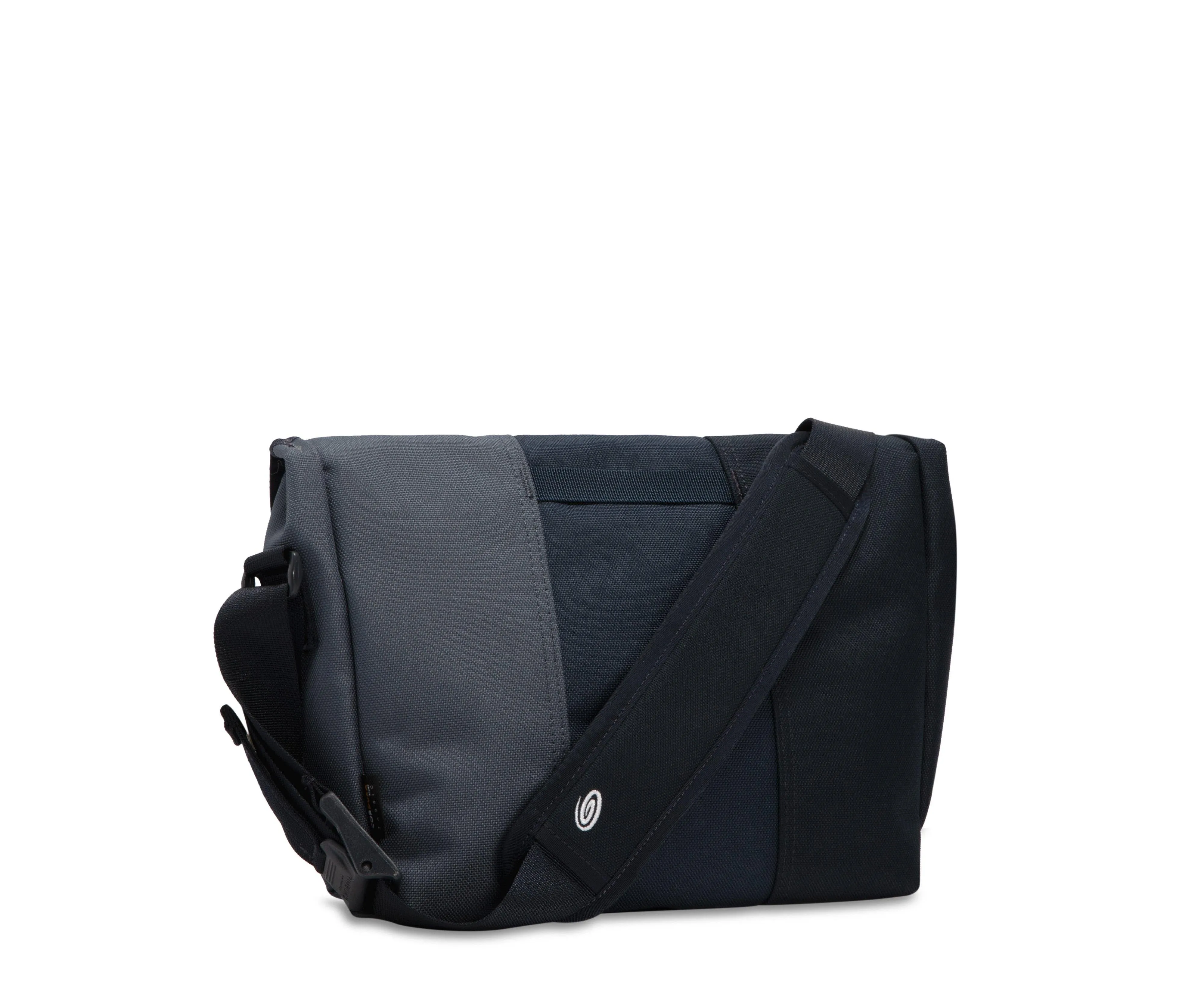 Timbuk2 Classic Messenger