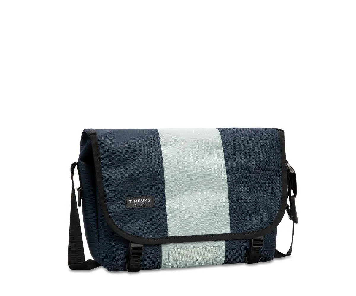 Timbuk2 Classic Messenger