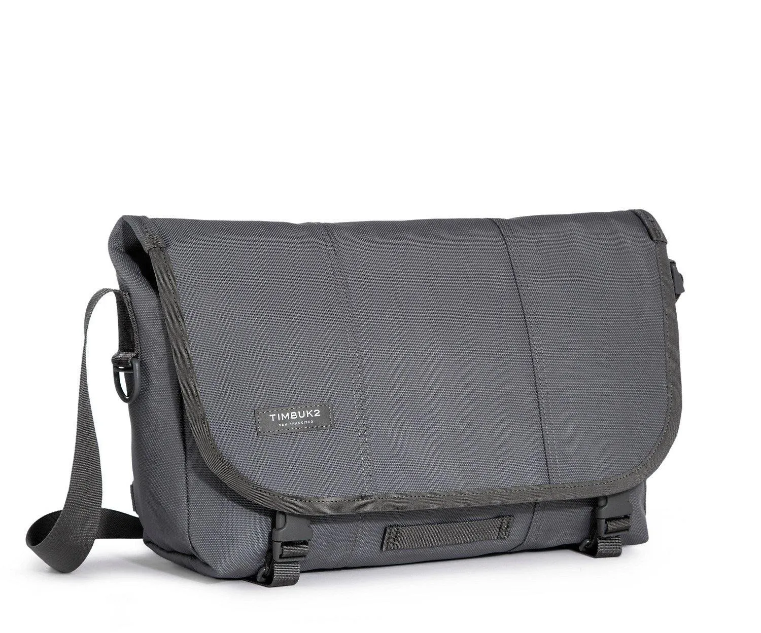 Timbuk2 Classic Messenger