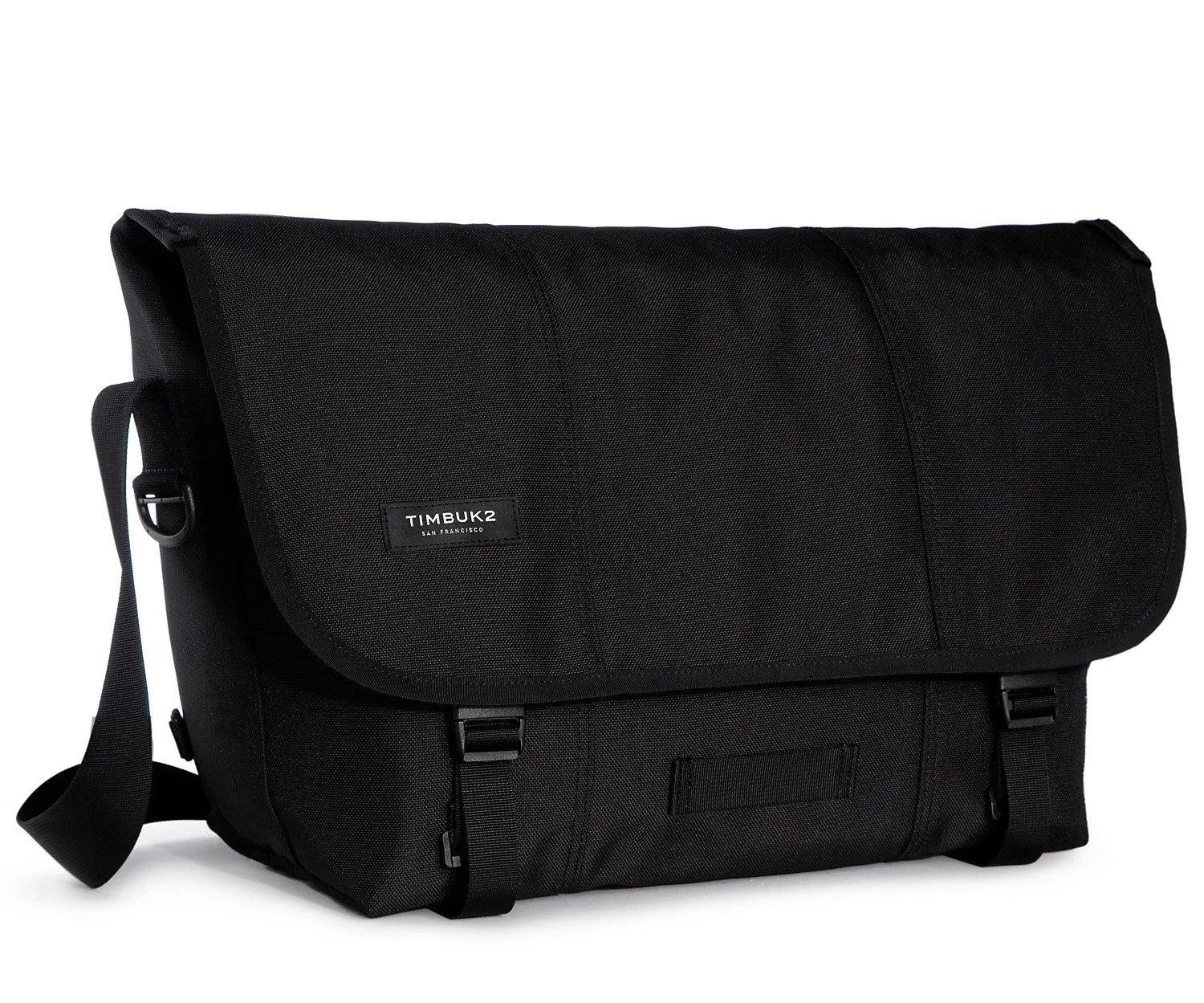 Timbuk2 Classic Messenger