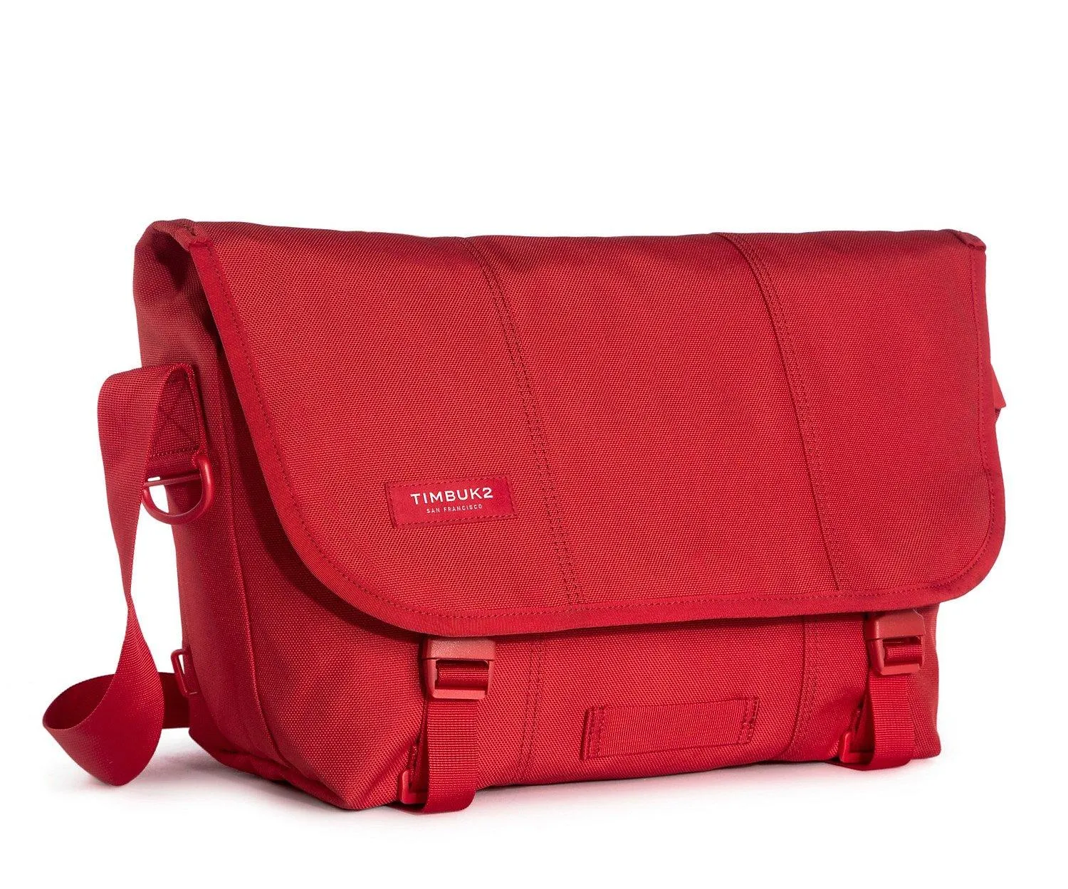 Timbuk2 Classic Messenger