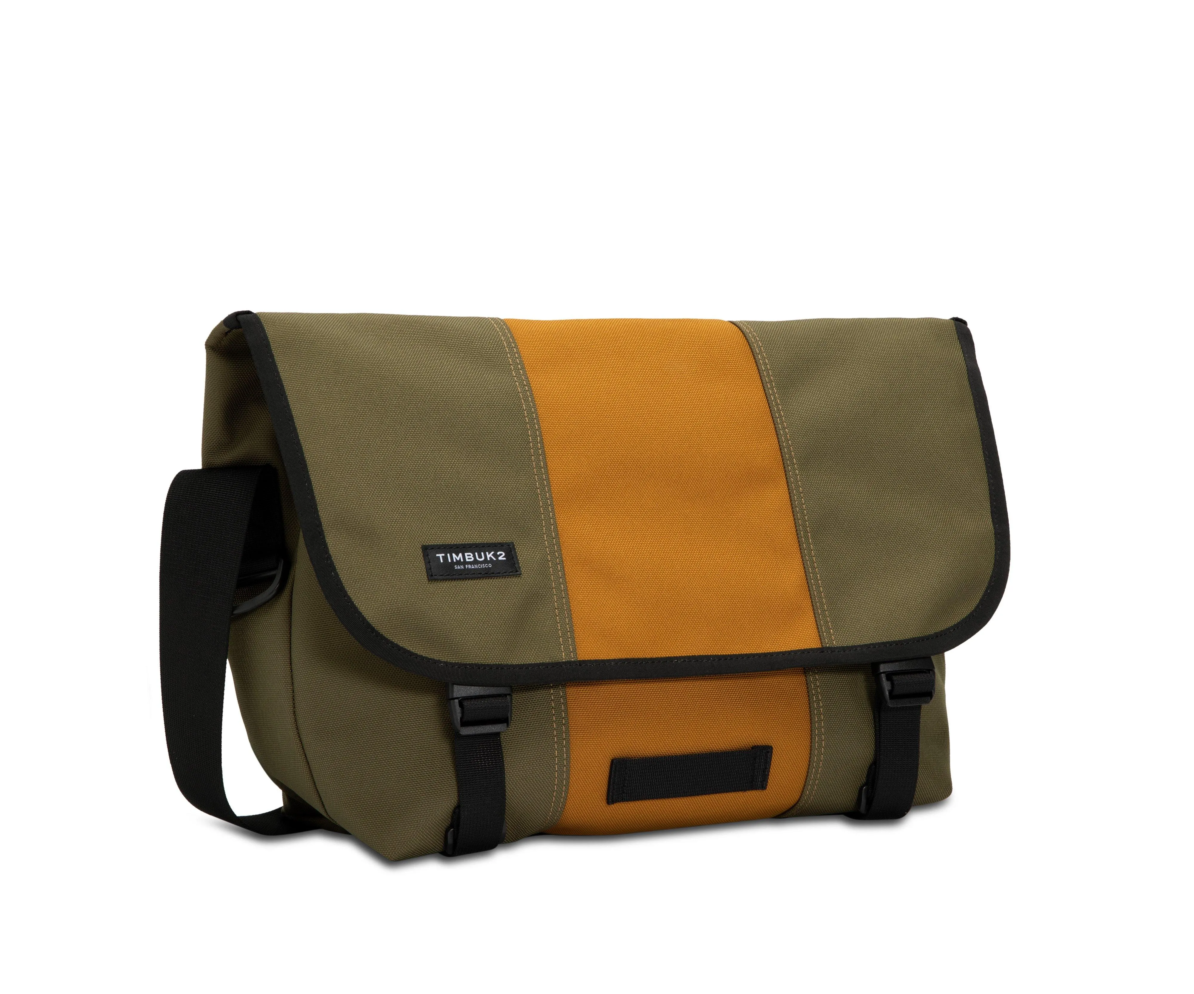 Timbuk2 Classic Messenger