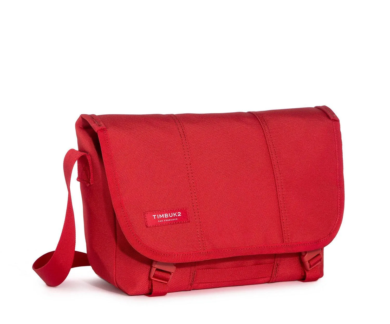 Timbuk2 Classic Messenger