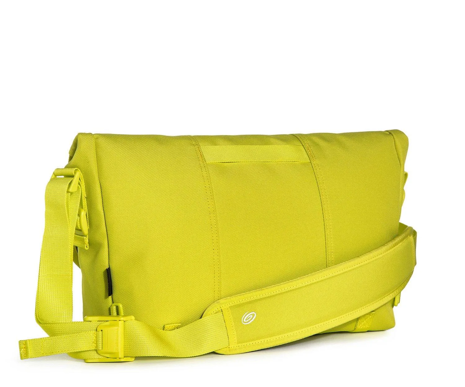 Timbuk2 Classic Messenger