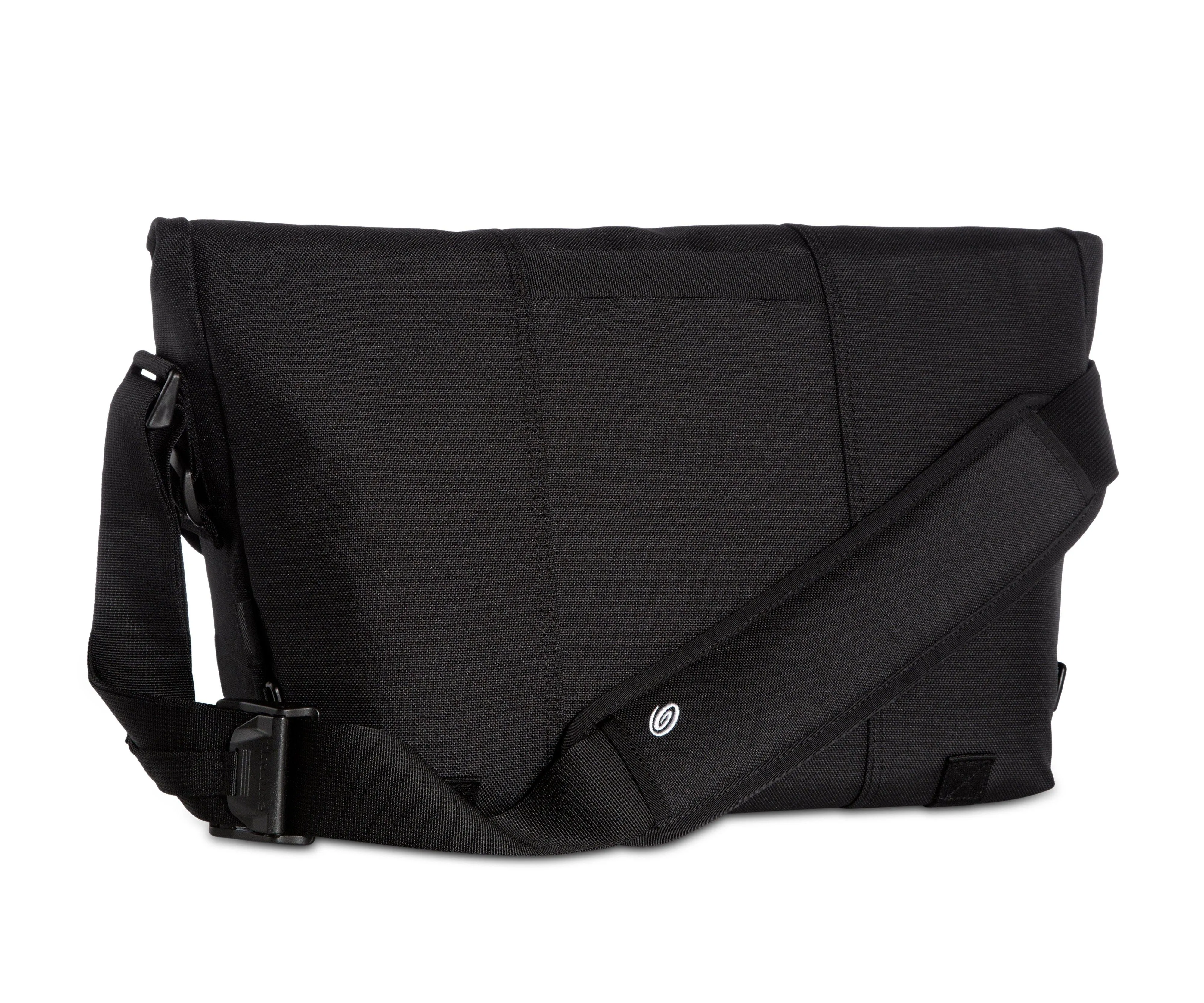 Timbuk2 Classic Messenger