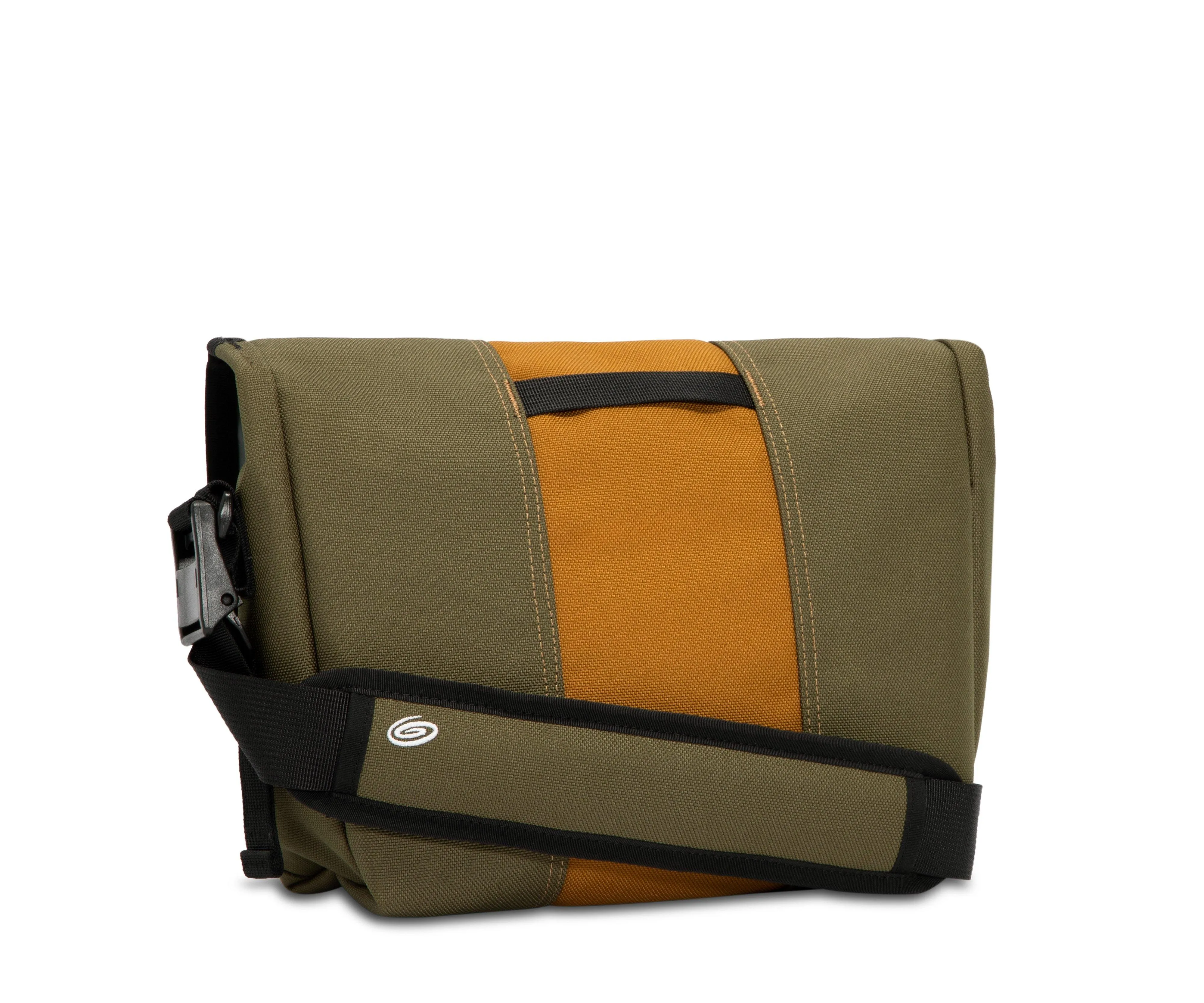 Timbuk2 Classic Messenger