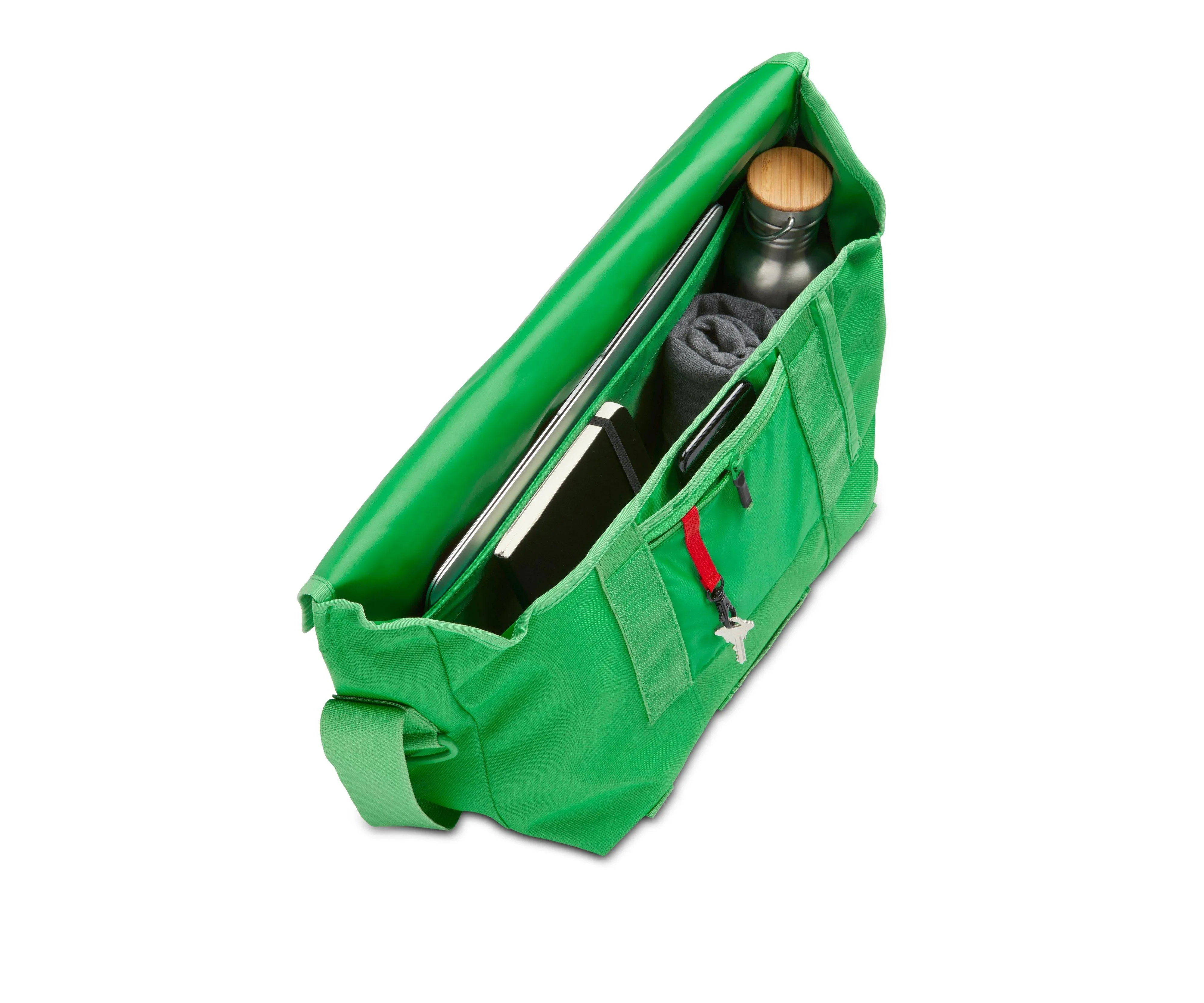Timbuk2 Classic Messenger