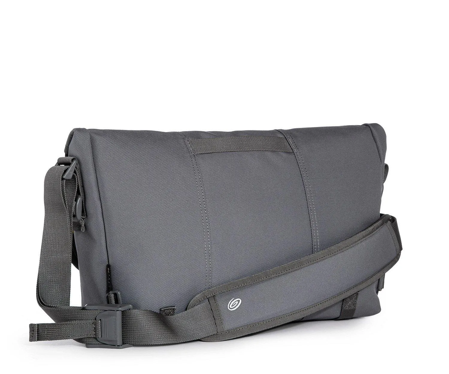 Timbuk2 Classic Messenger
