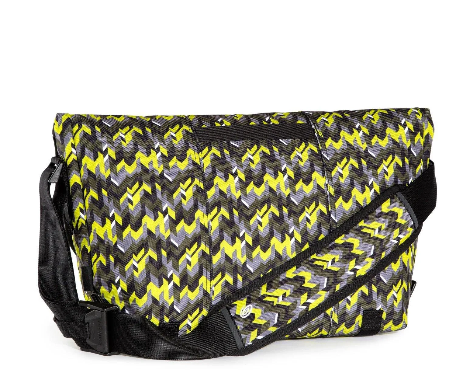 Timbuk2 Classic Messenger