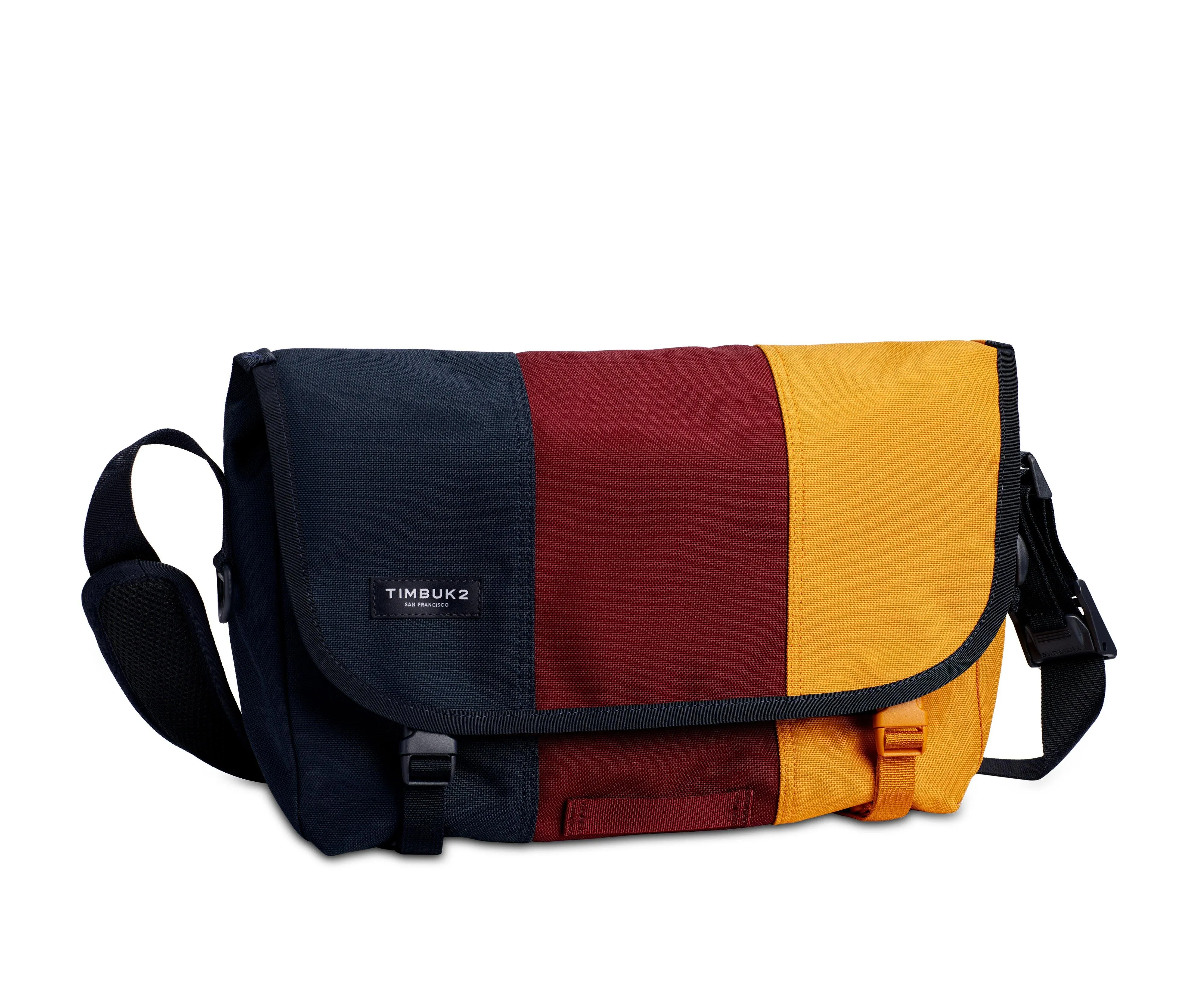 Timbuk2 Classic Messenger