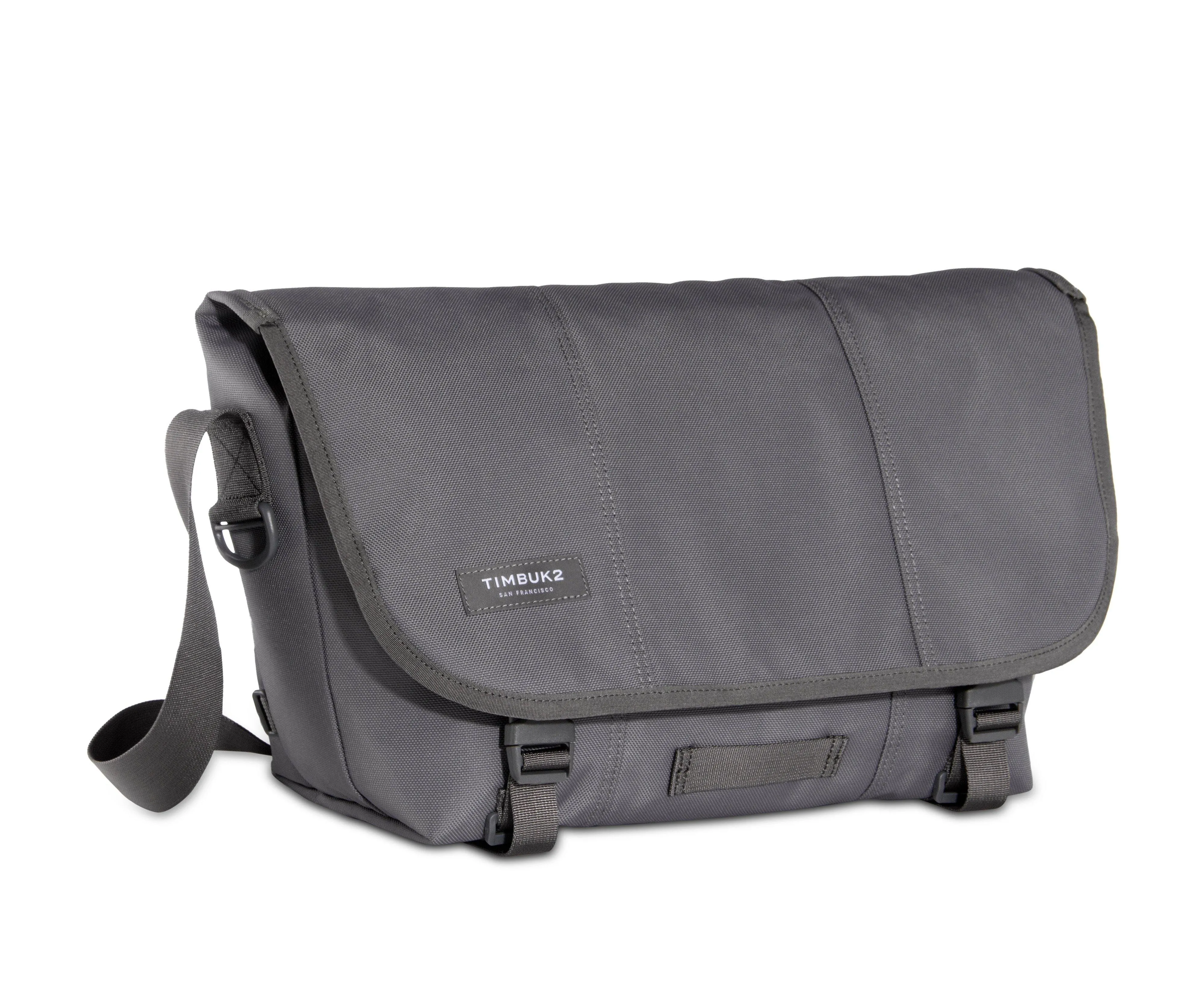 Timbuk2 Classic Messenger