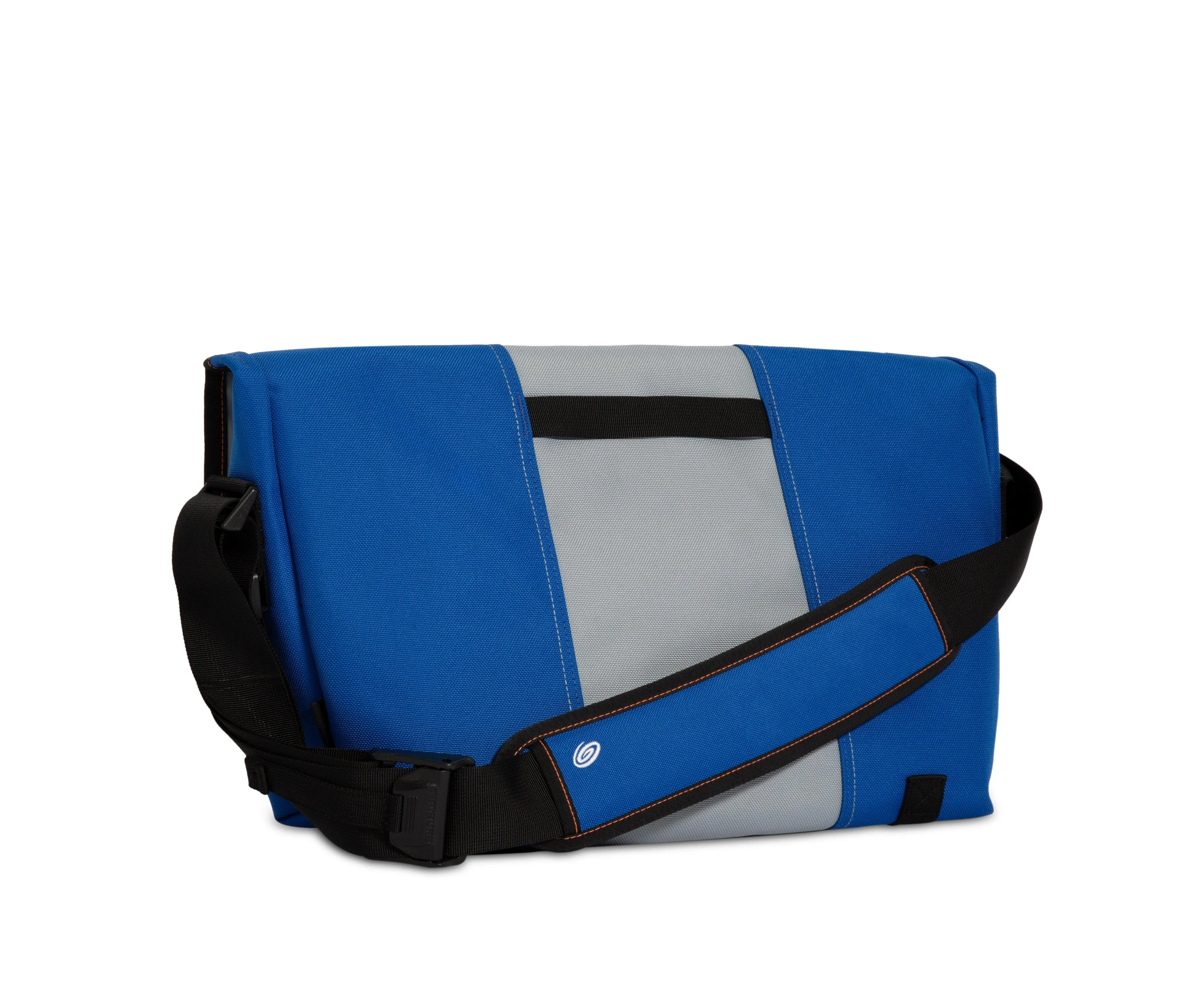 Timbuk2 Classic Messenger