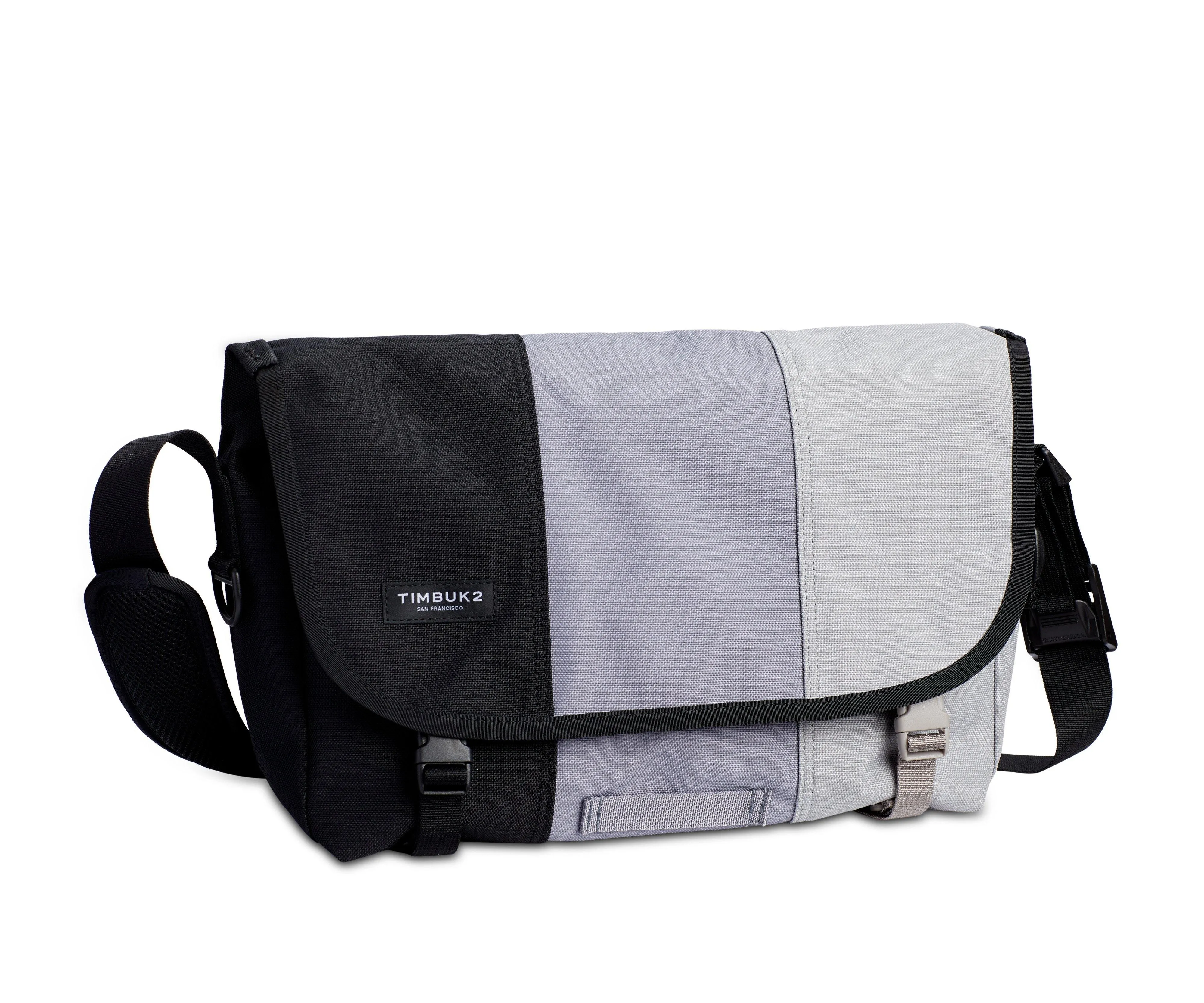 Timbuk2 Classic Messenger