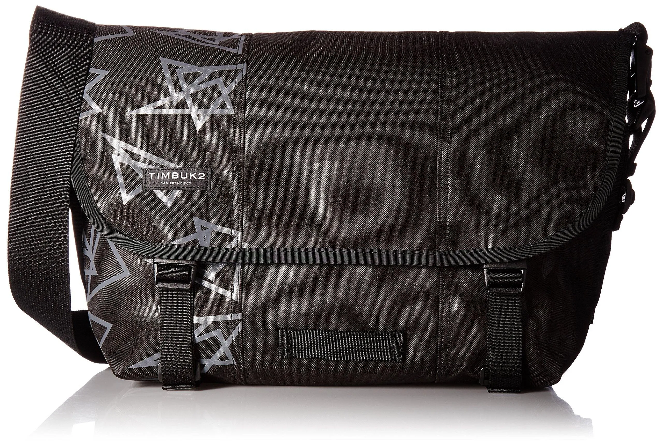 Timbuk2 Classic Messenger