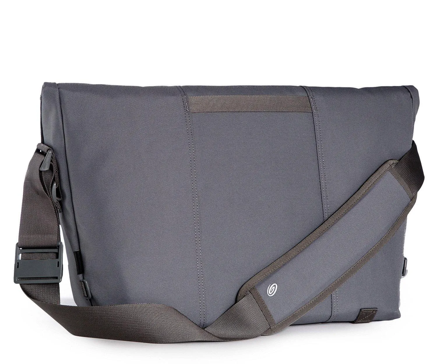 Timbuk2 Classic Messenger