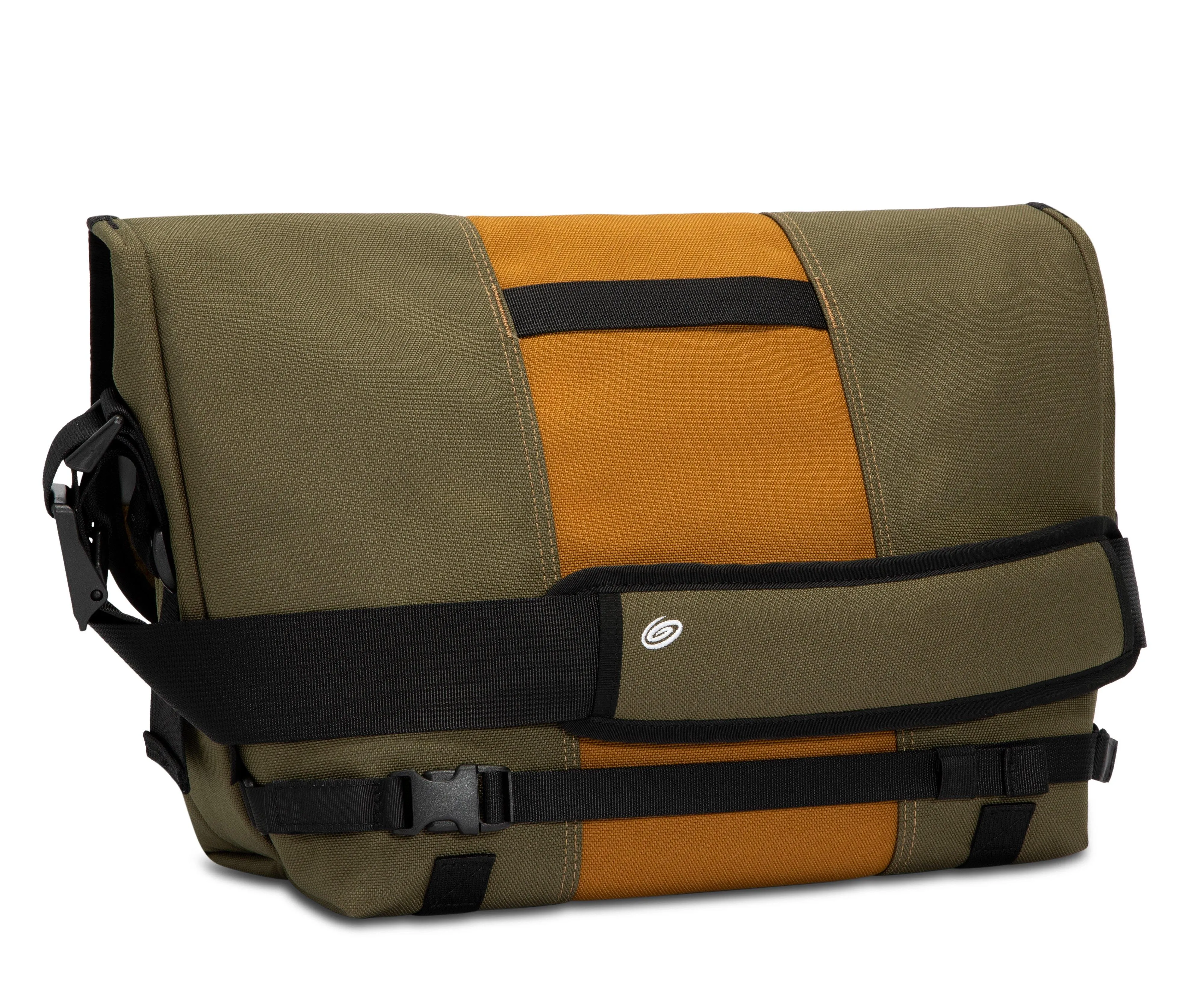 Timbuk2 Classic Messenger