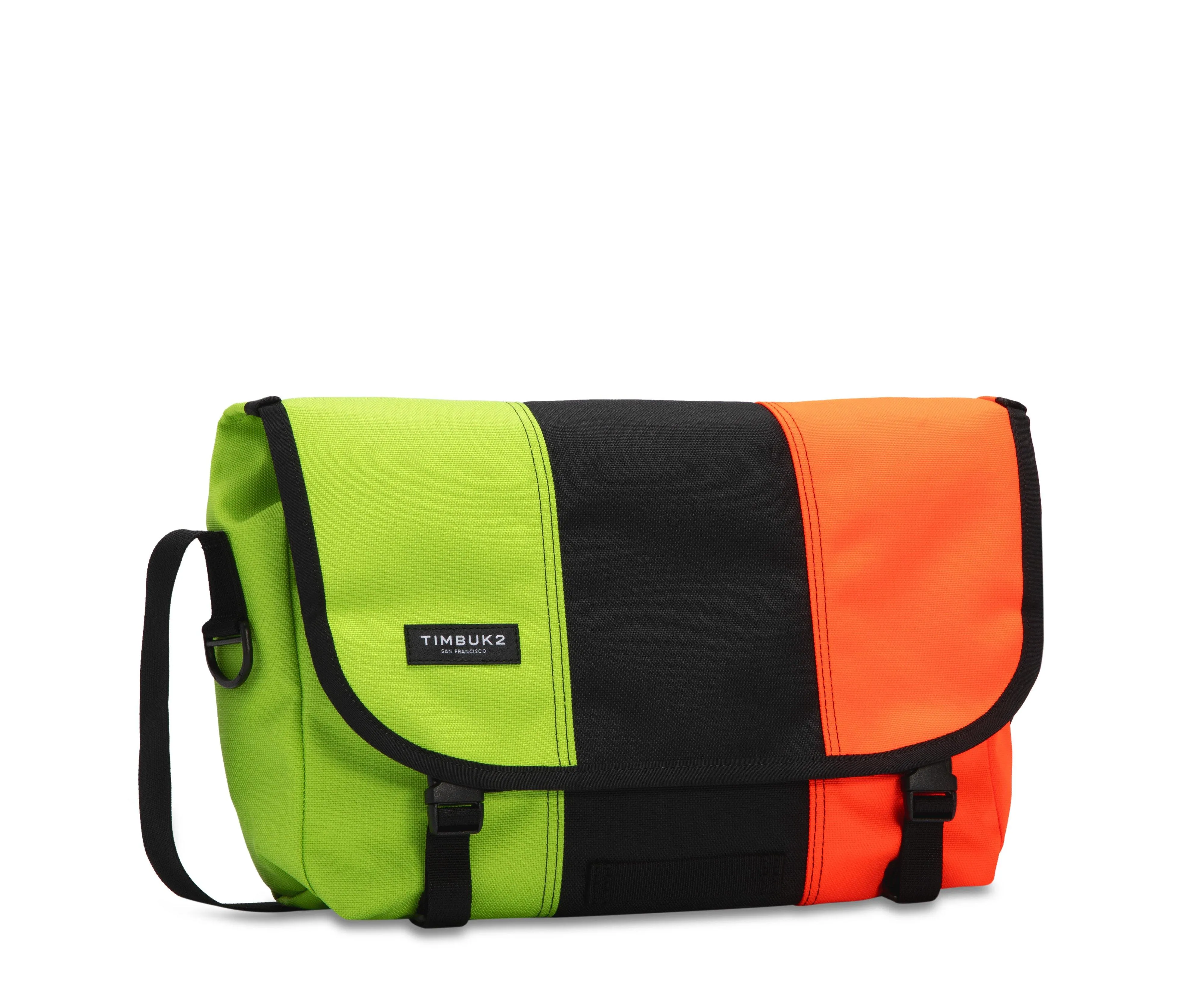 Timbuk2 Classic Messenger
