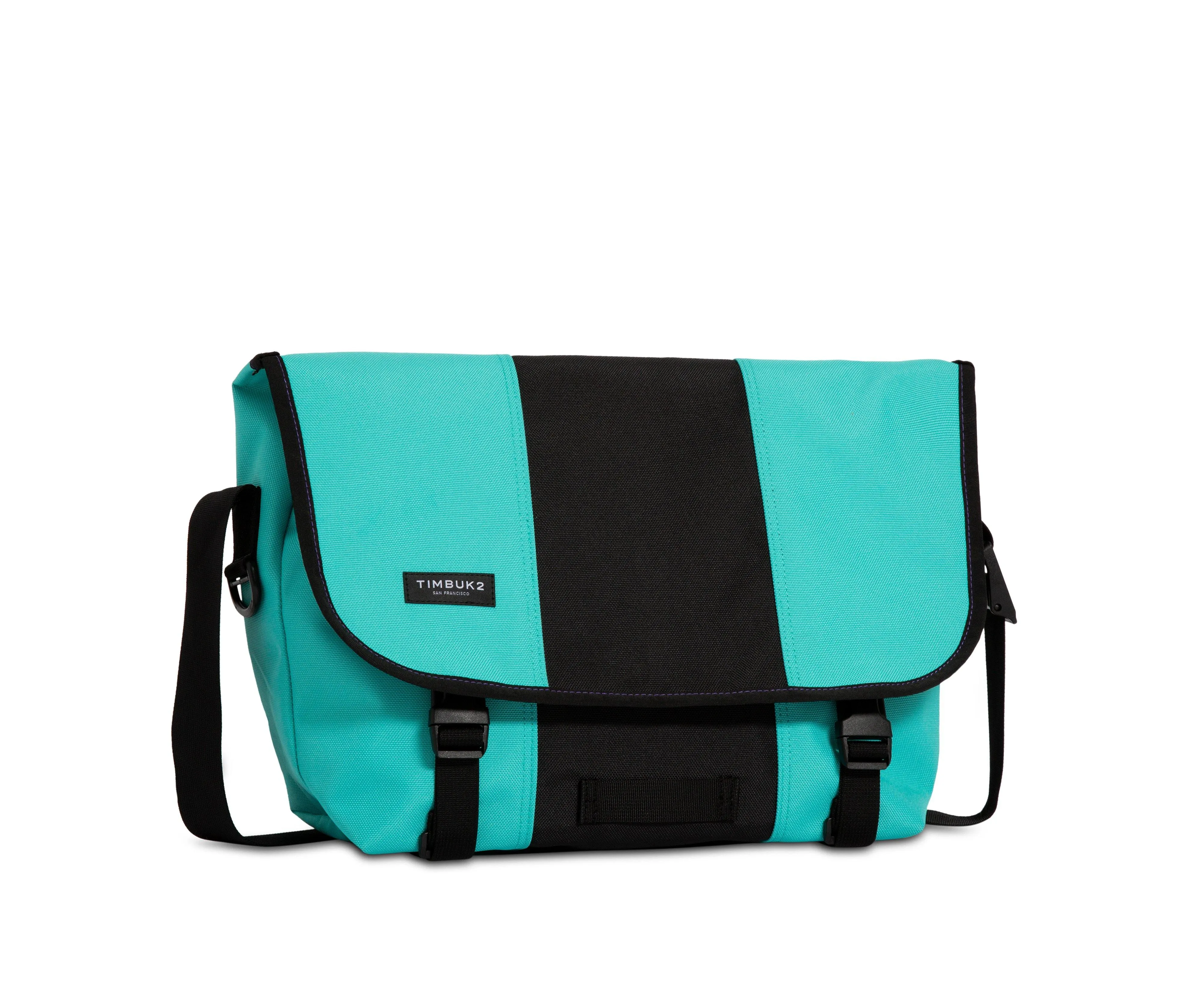 Timbuk2 Classic Messenger