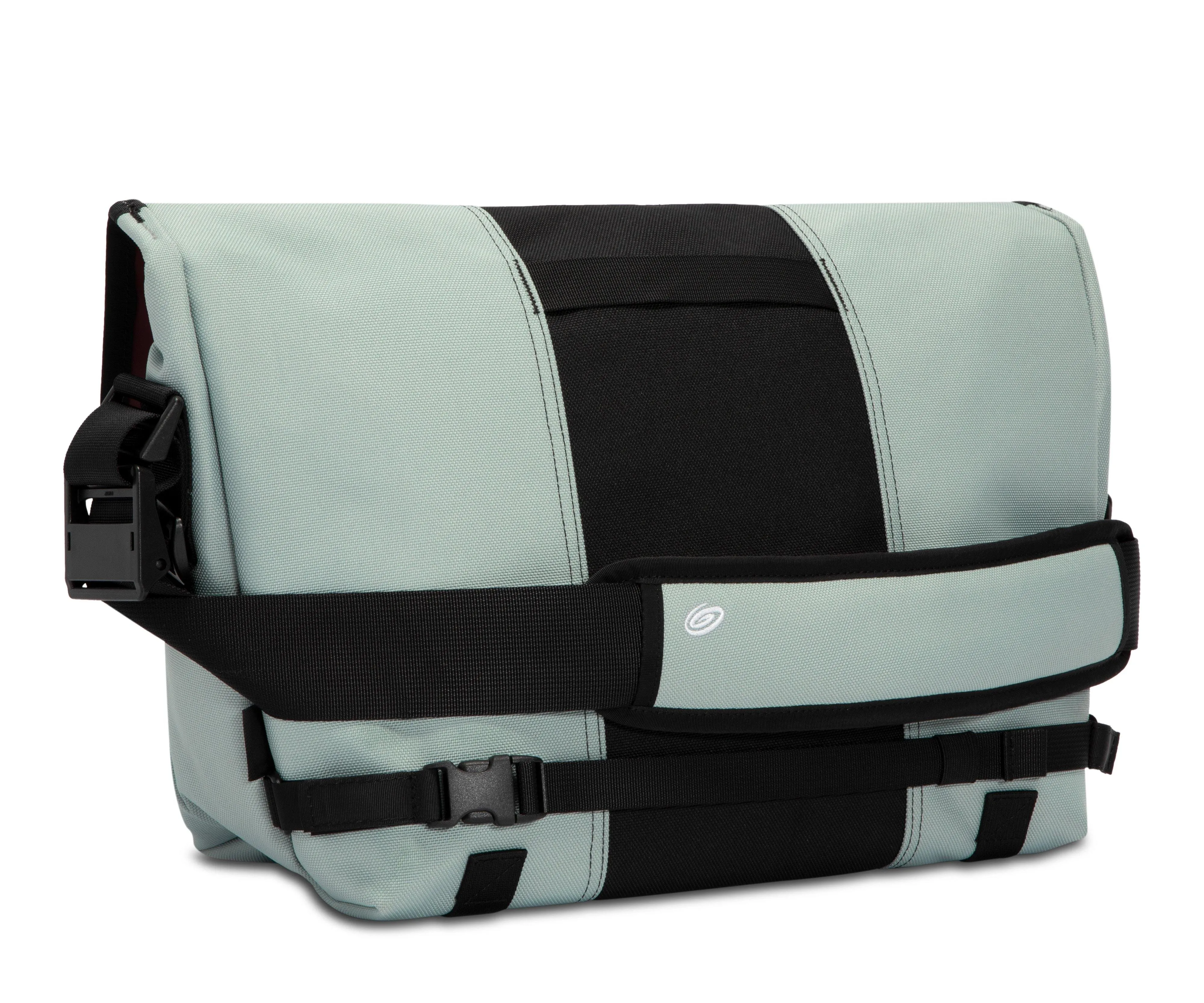 Timbuk2 Classic Messenger