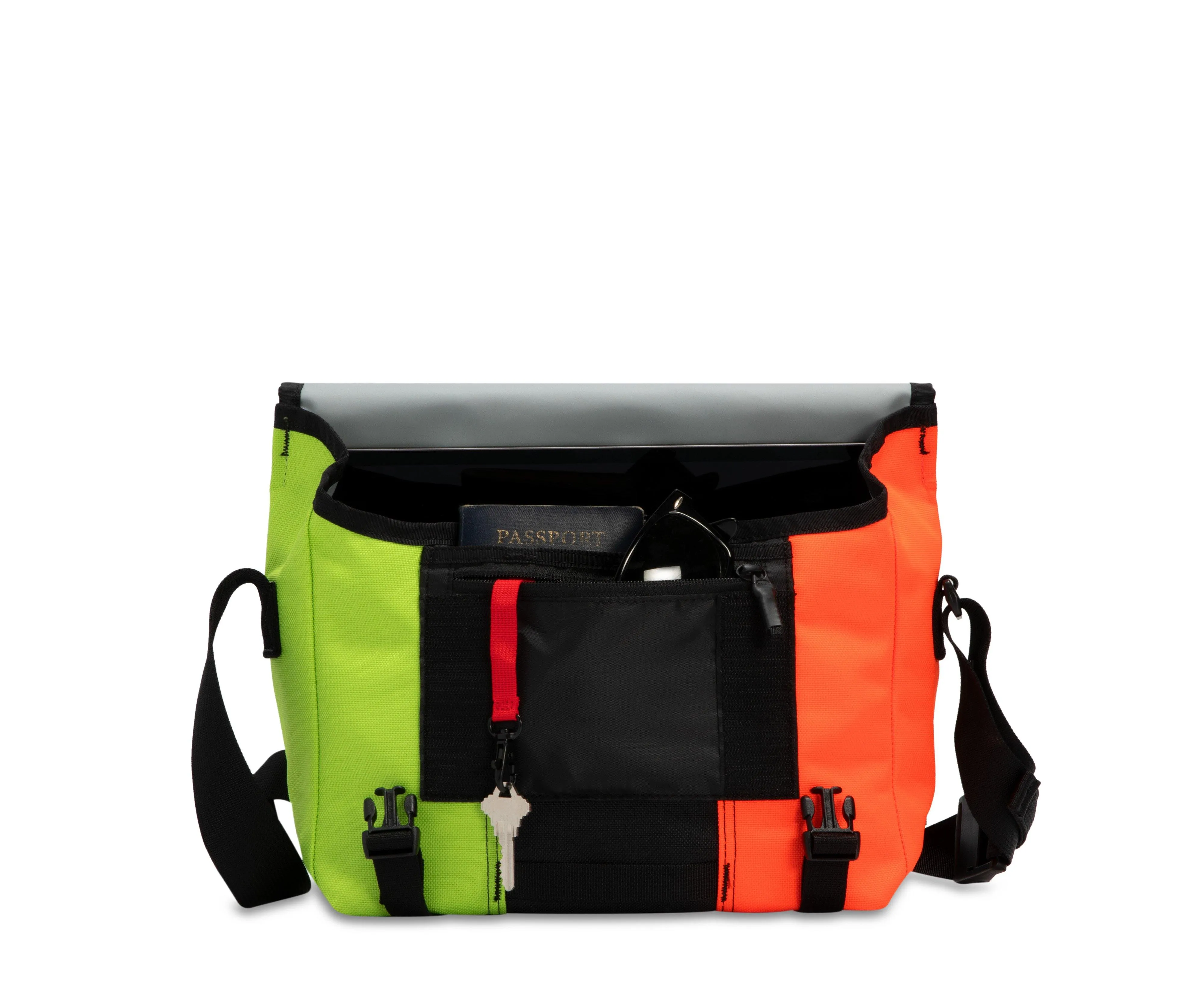 Timbuk2 Classic Messenger