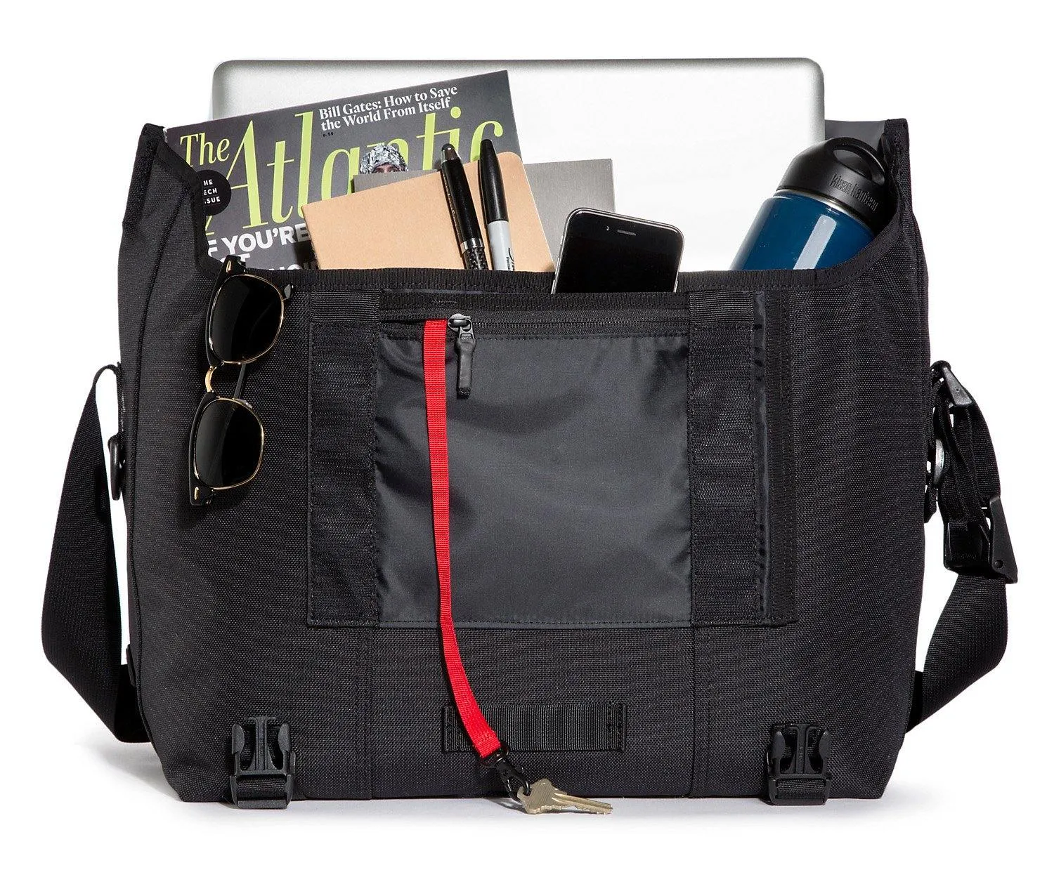 Timbuk2 Classic Messenger