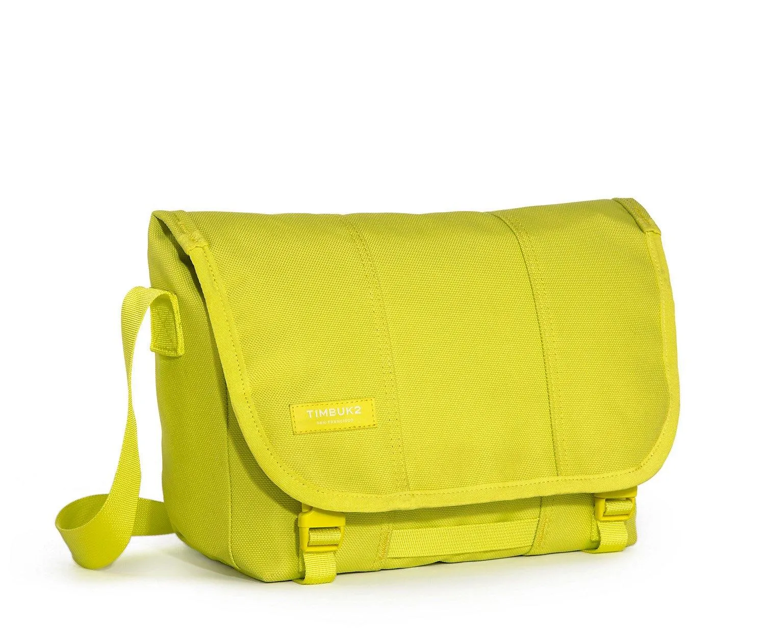 Timbuk2 Classic Messenger