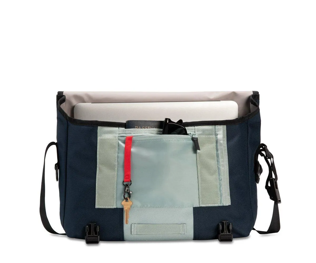 Timbuk2 Classic Messenger