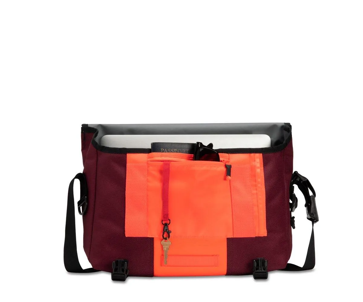 Timbuk2 Classic Messenger