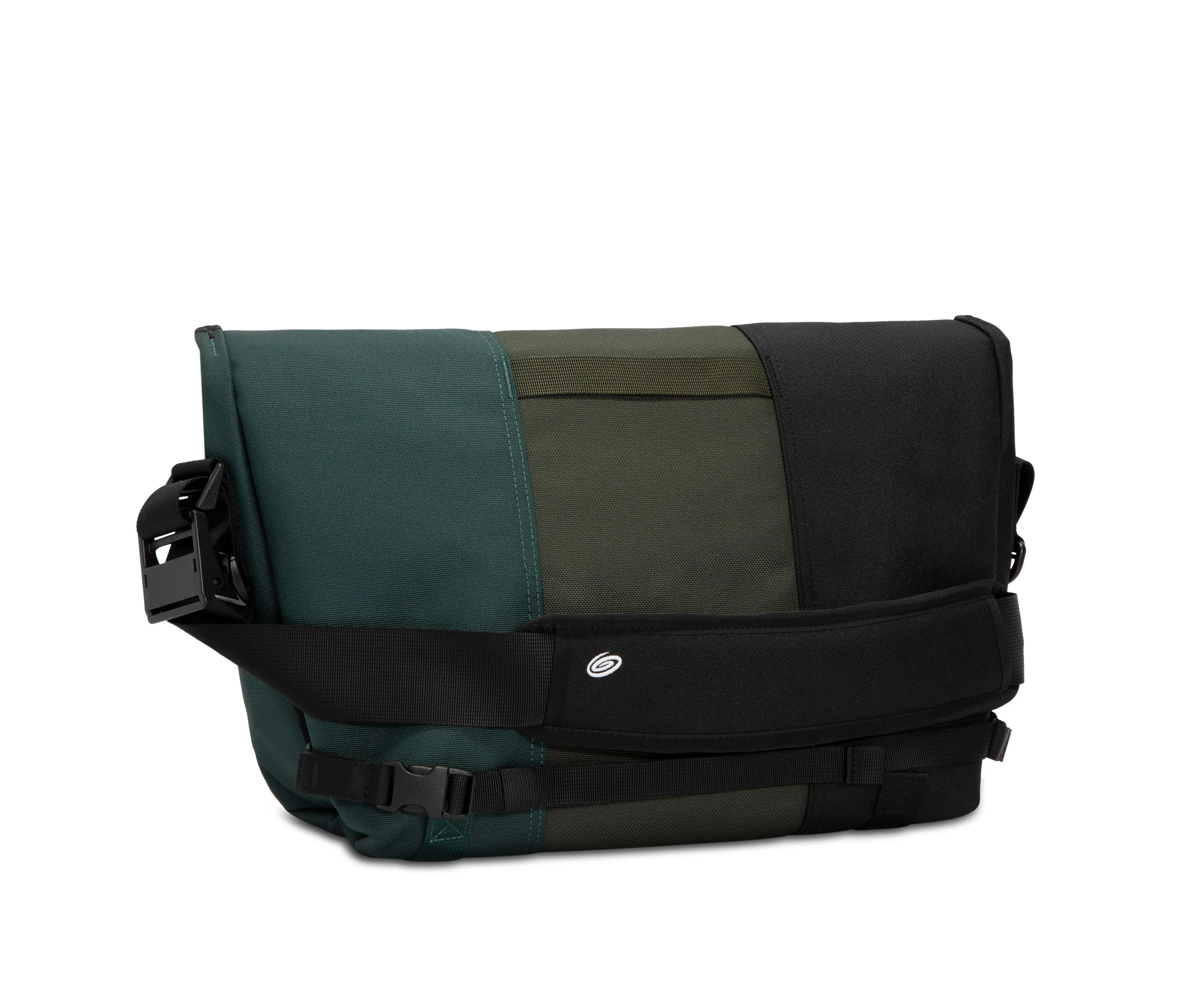 Timbuk2 Classic Messenger
