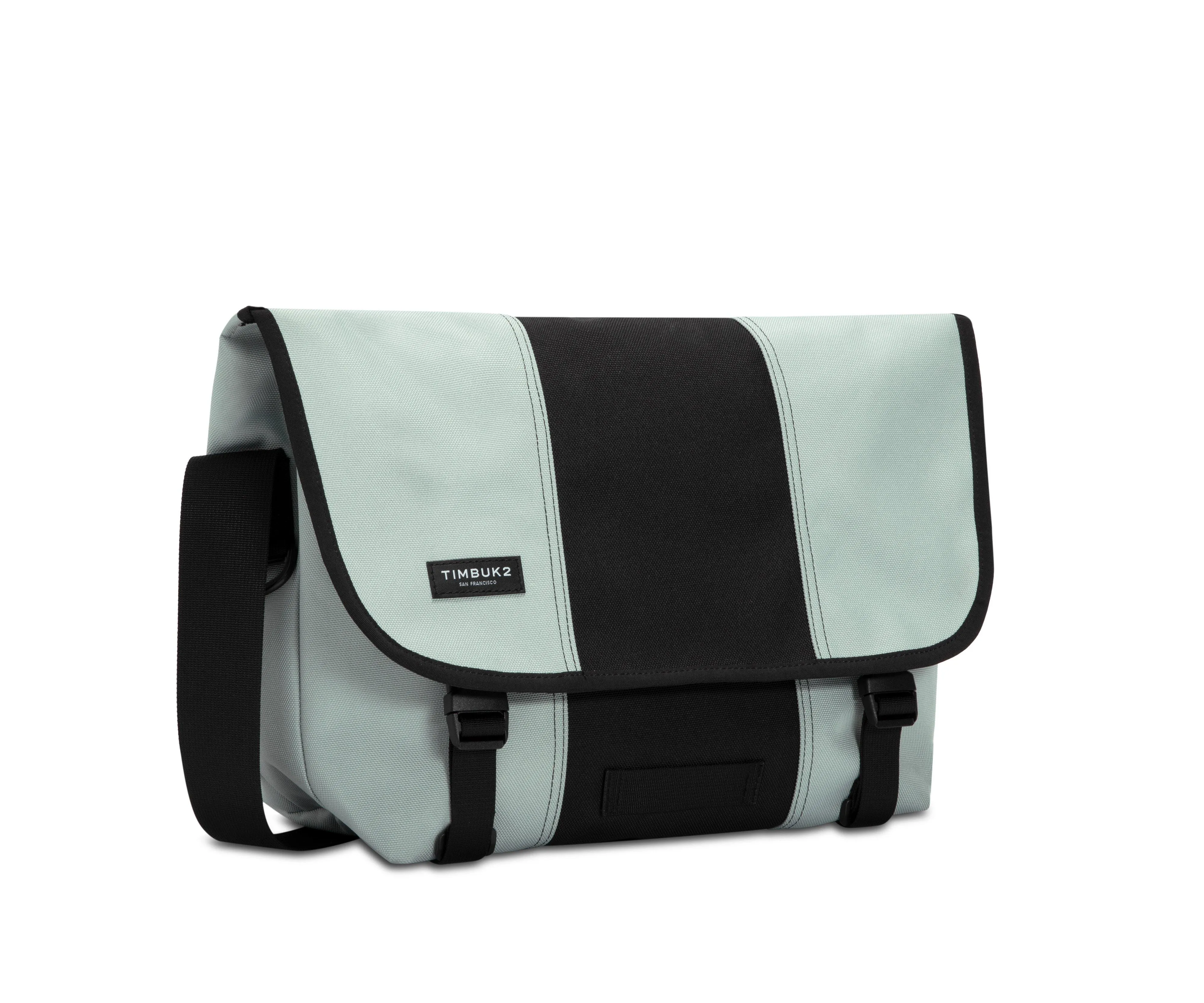 Timbuk2 Classic Messenger