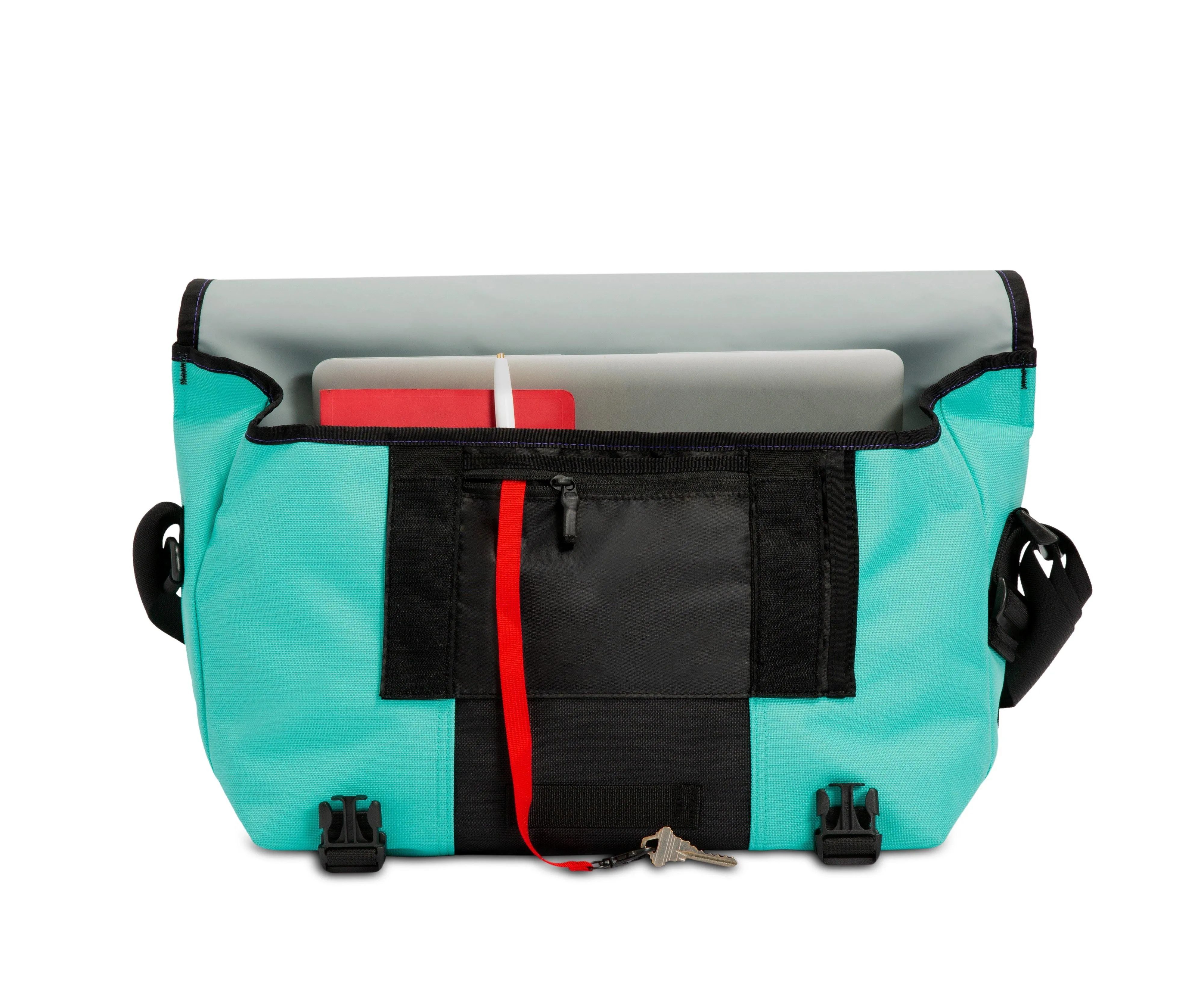 Timbuk2 Classic Messenger