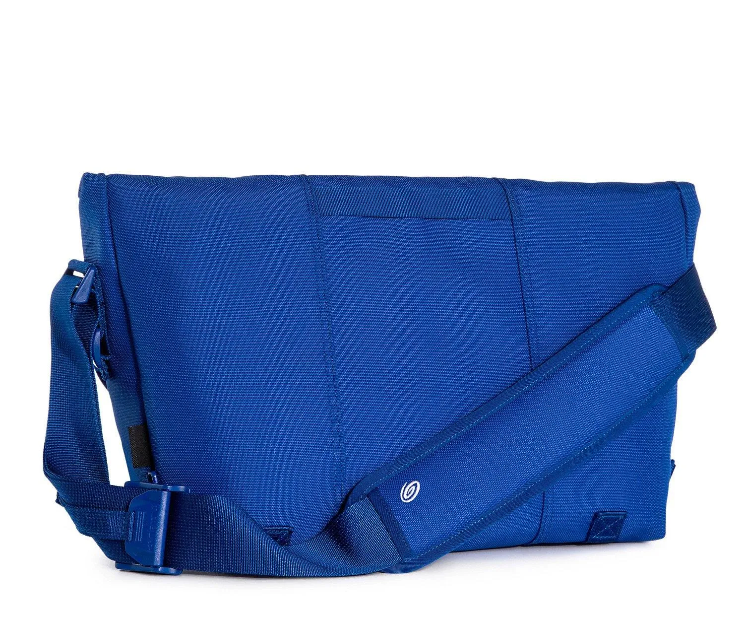 Timbuk2 Classic Messenger