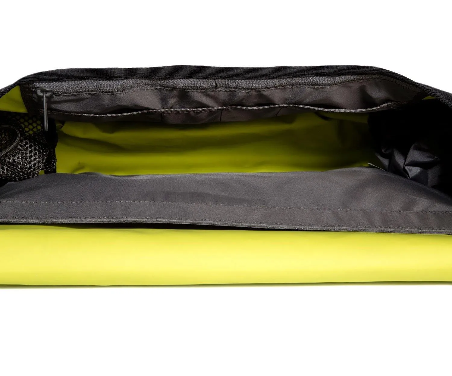 Timbuk2 Classic Messenger