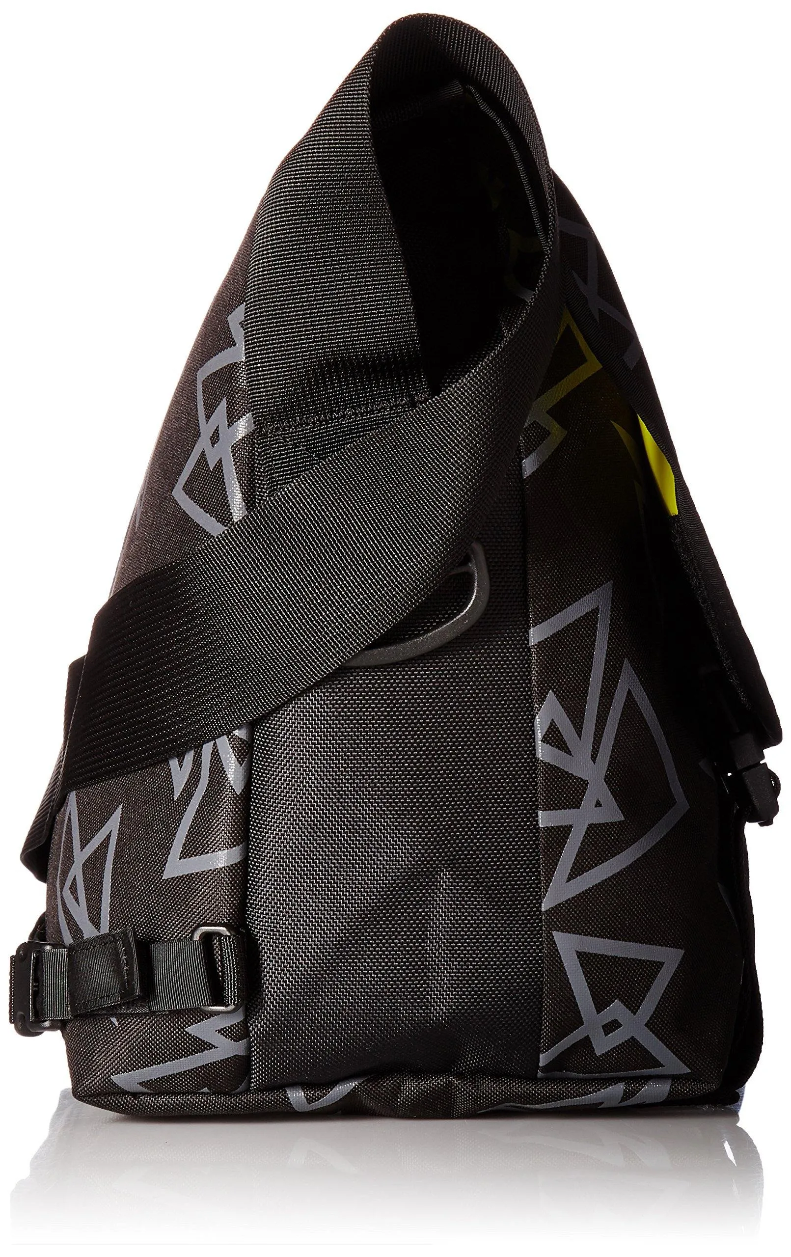 Timbuk2 Classic Messenger