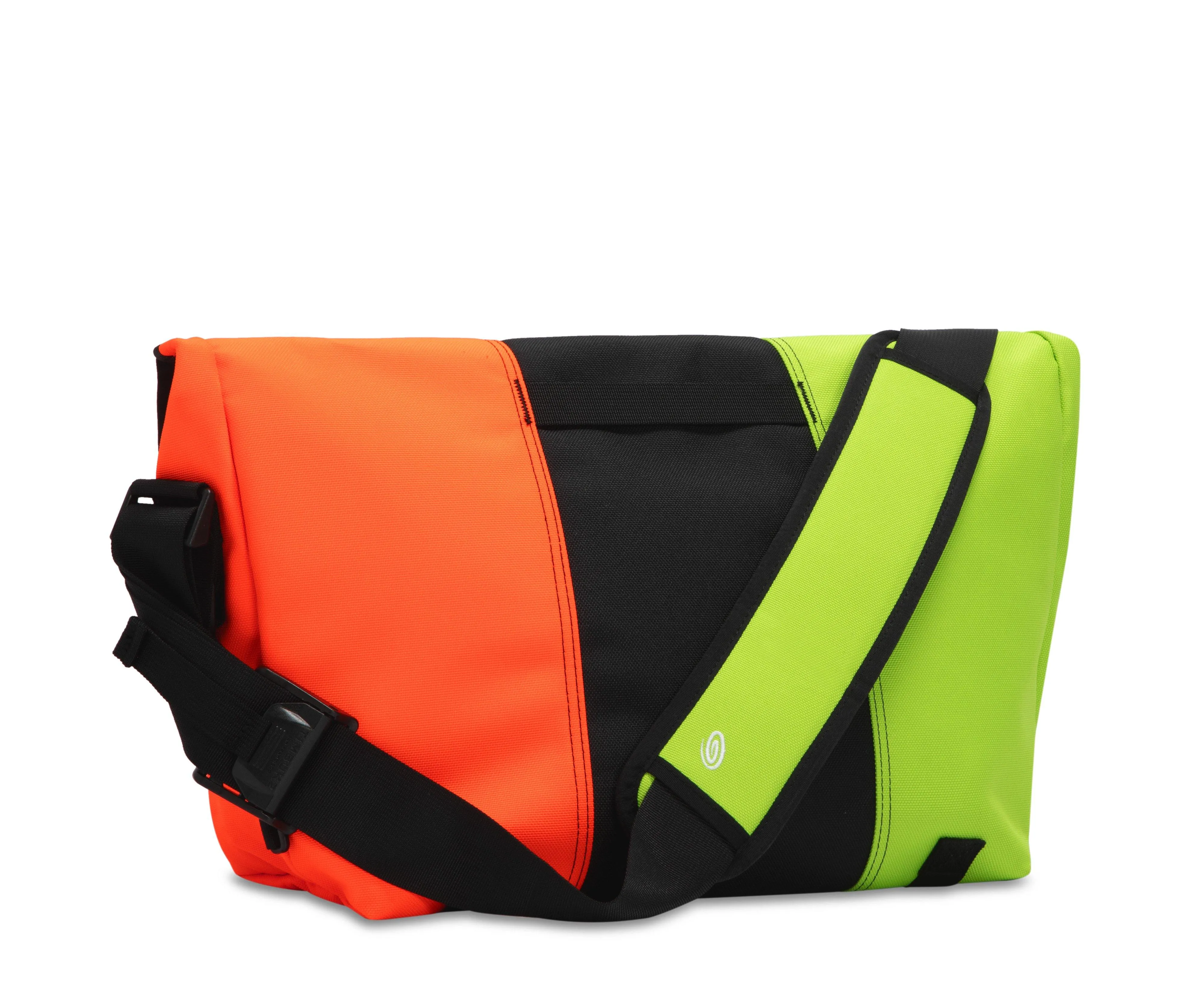Timbuk2 Classic Messenger
