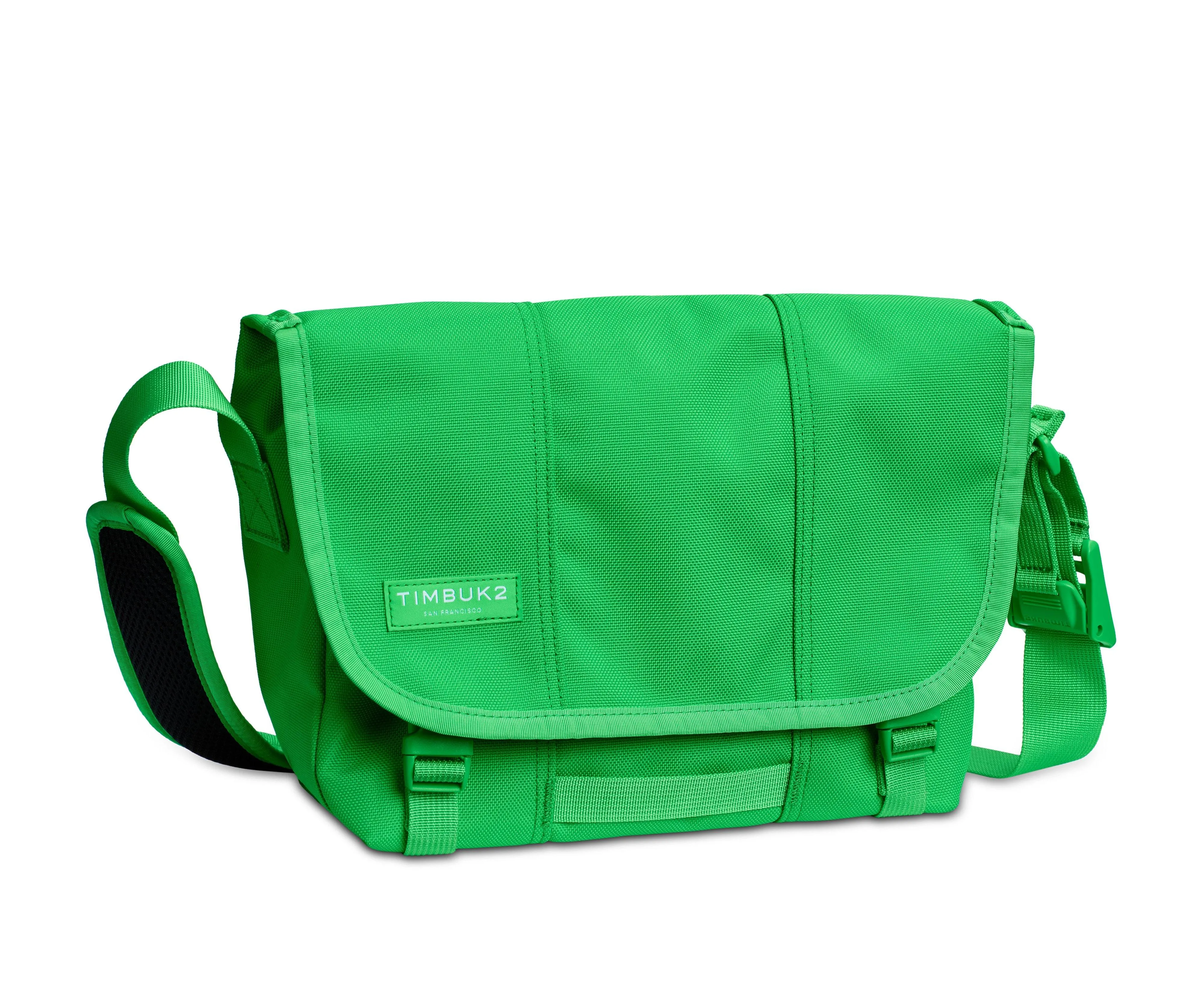 Timbuk2 Classic Messenger