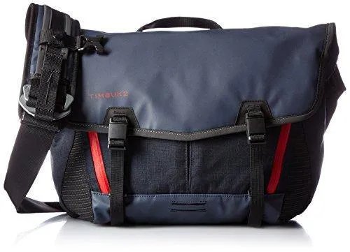 Timbuk2 Especial Messenger