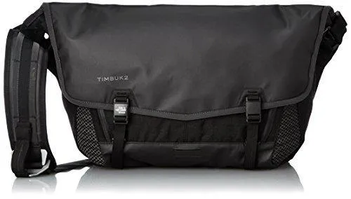 Timbuk2 Especial Messenger