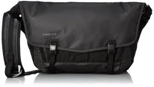 Timbuk2 Especial Messenger