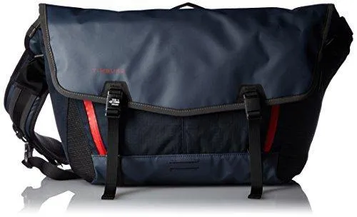 Timbuk2 Especial Messenger