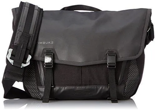 Timbuk2 Especial Messenger