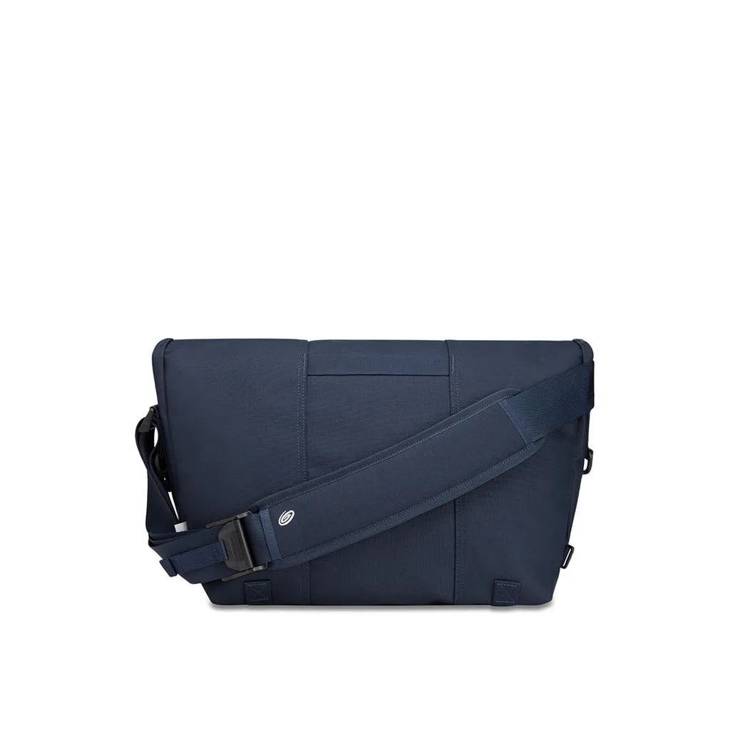 Timbuk2 Unisex Classic Messenger Bag Classic Messenger