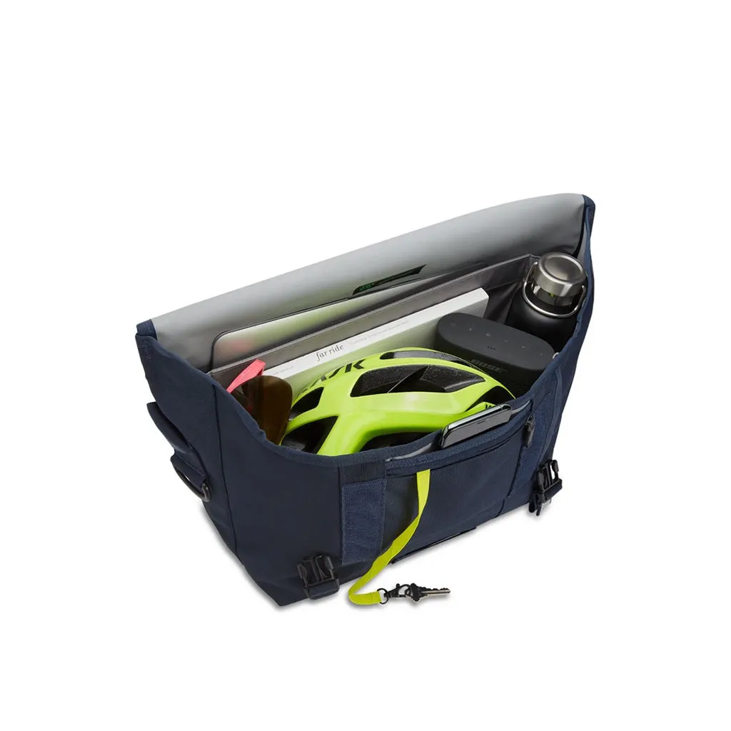 Timbuk2 Unisex Classic Messenger Bag Classic Messenger