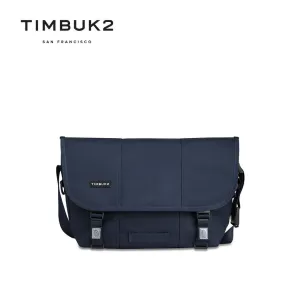 Timbuk2 Unisex Classic Messenger Bag Classic Messenger